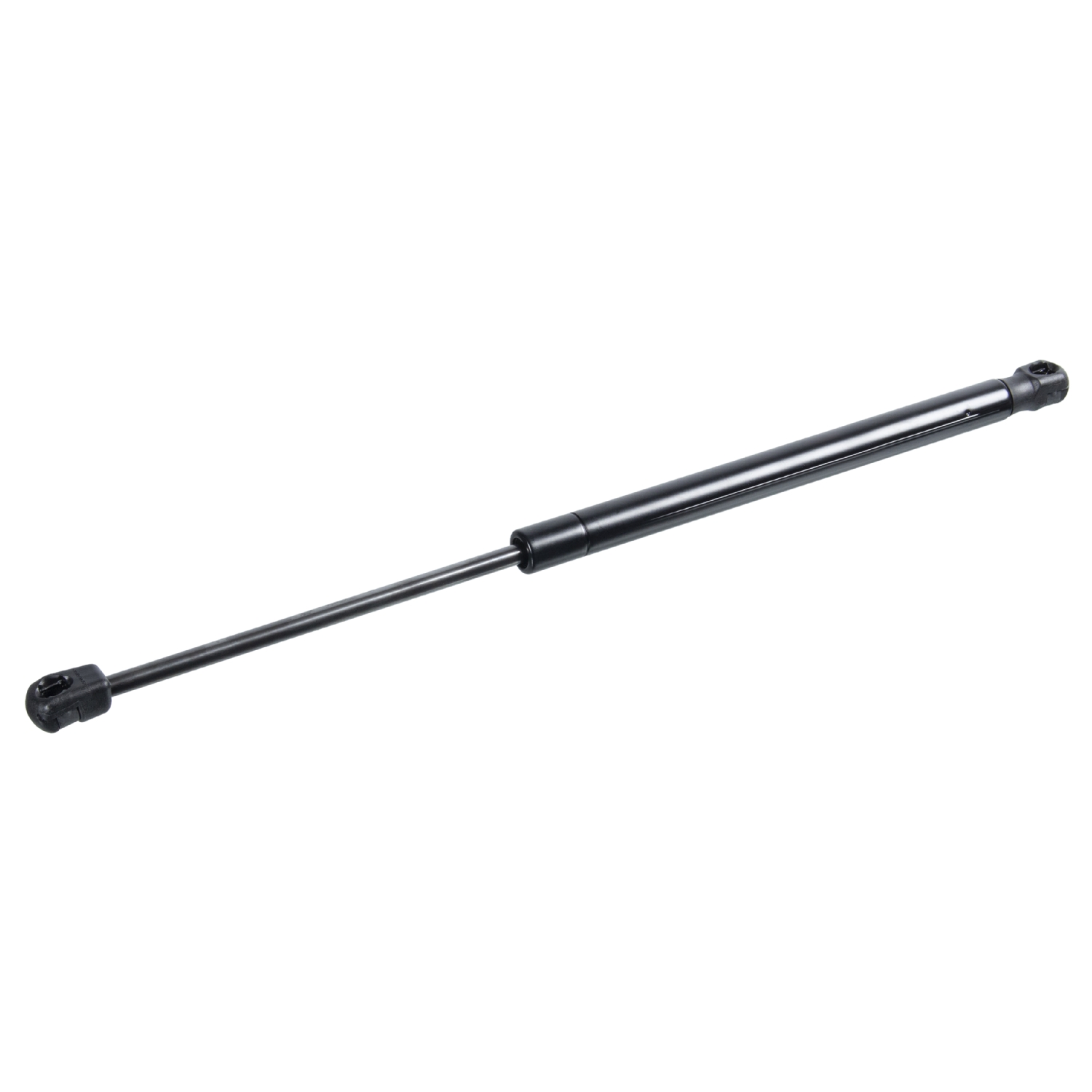 Amortisör Bagaj kapağı için -  FEBI BILSTEIN