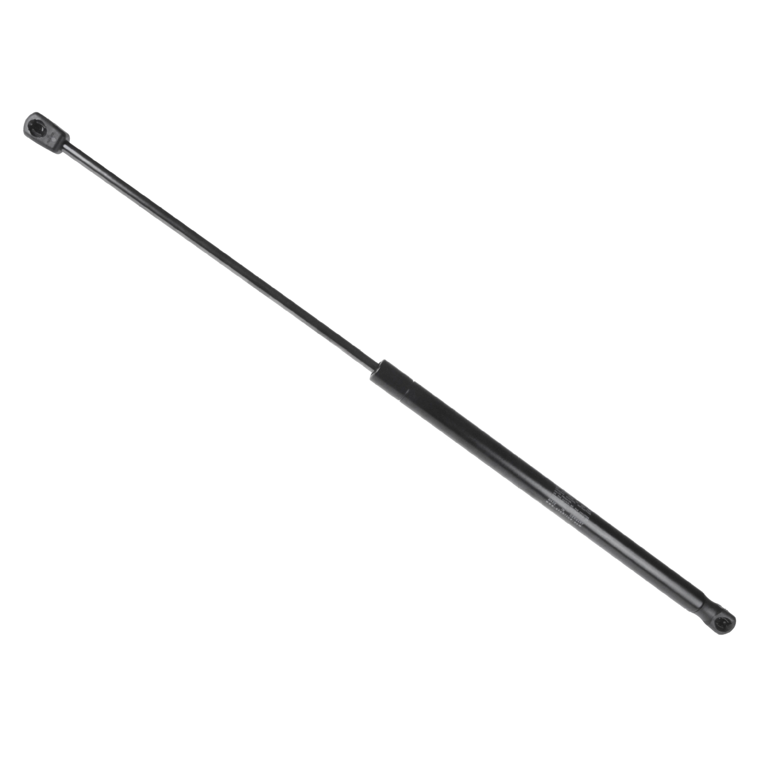 Amortisör Bagaj kapağı için -  FEBI BILSTEIN