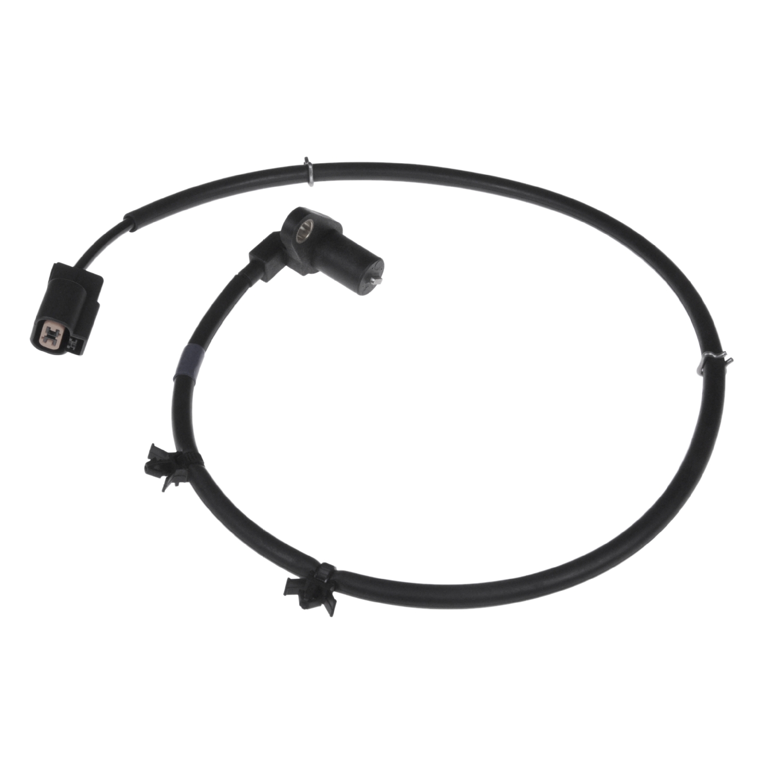 ABS sensörü  -  FEBI BILSTEIN