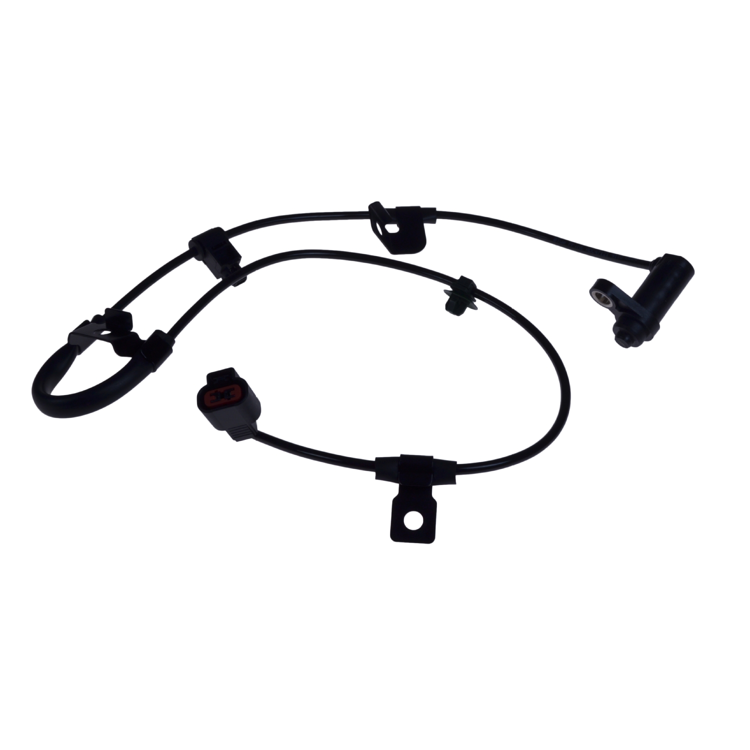 ABS sensörü  -  FEBI BILSTEIN