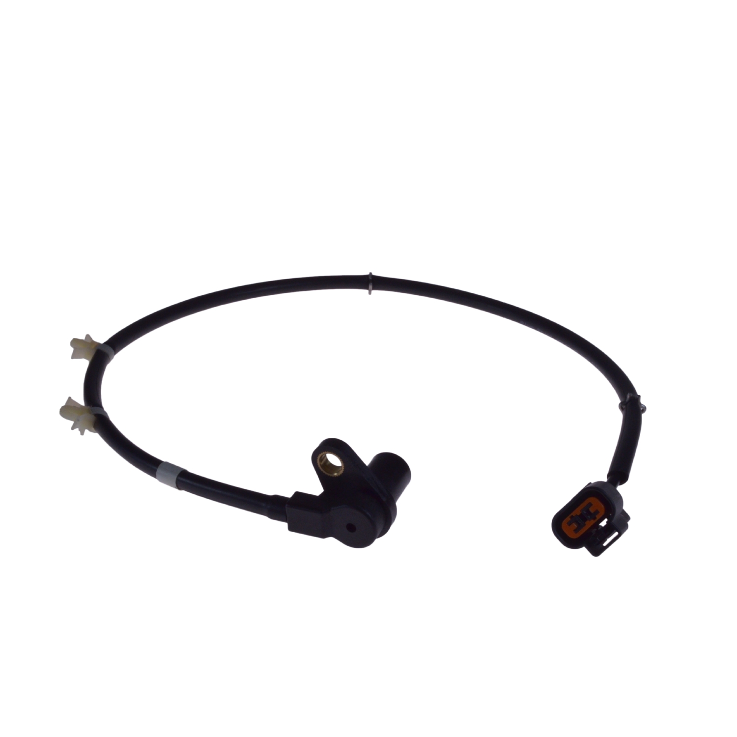 ABS sensörü  -  FEBI BILSTEIN