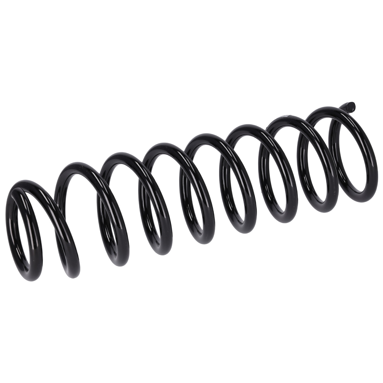 Helezon Yayı  -  FEBI BILSTEIN