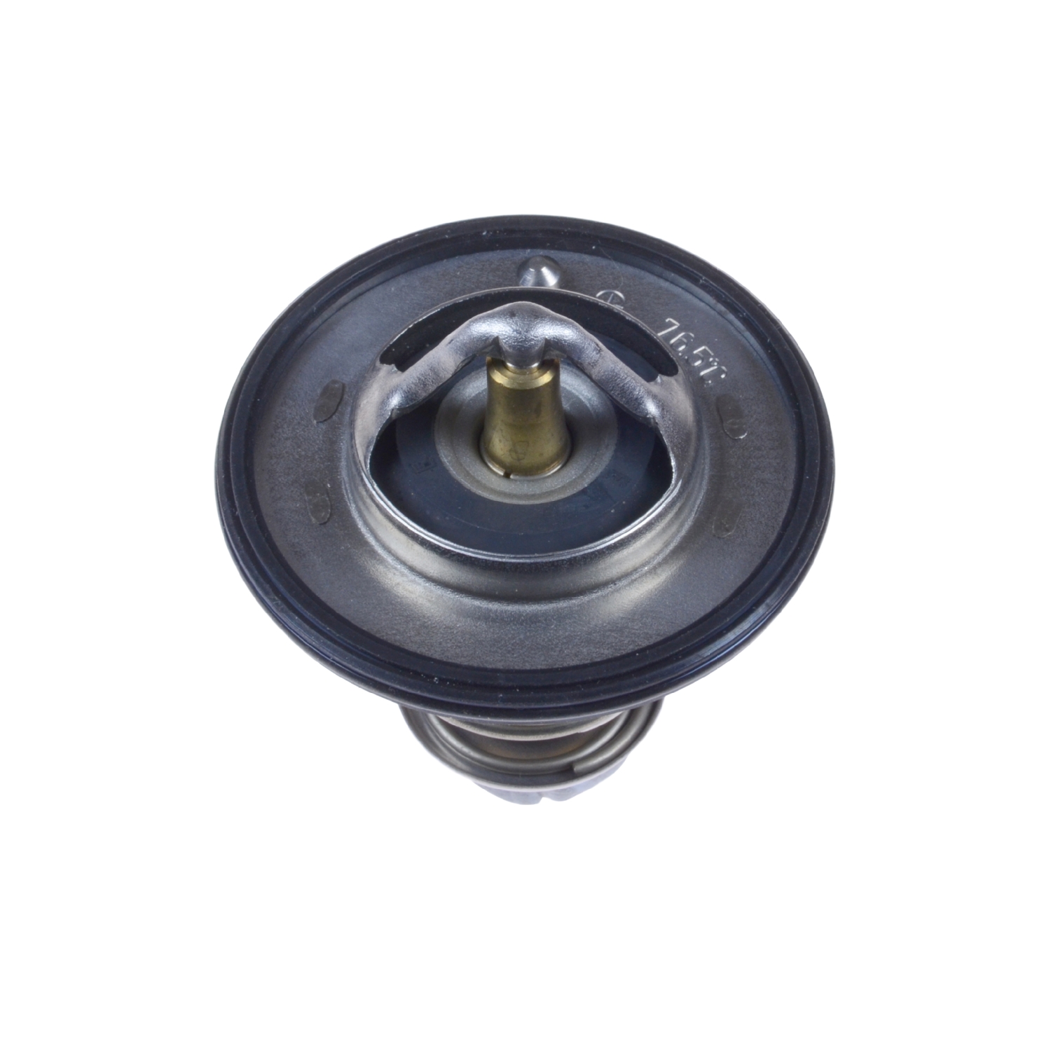 Termostat Keçesi olan -  FEBI BILSTEIN