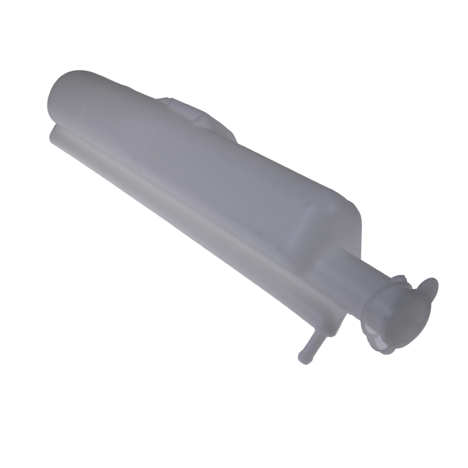 Radyatör genleşme kabı  -  FEBI BILSTEIN