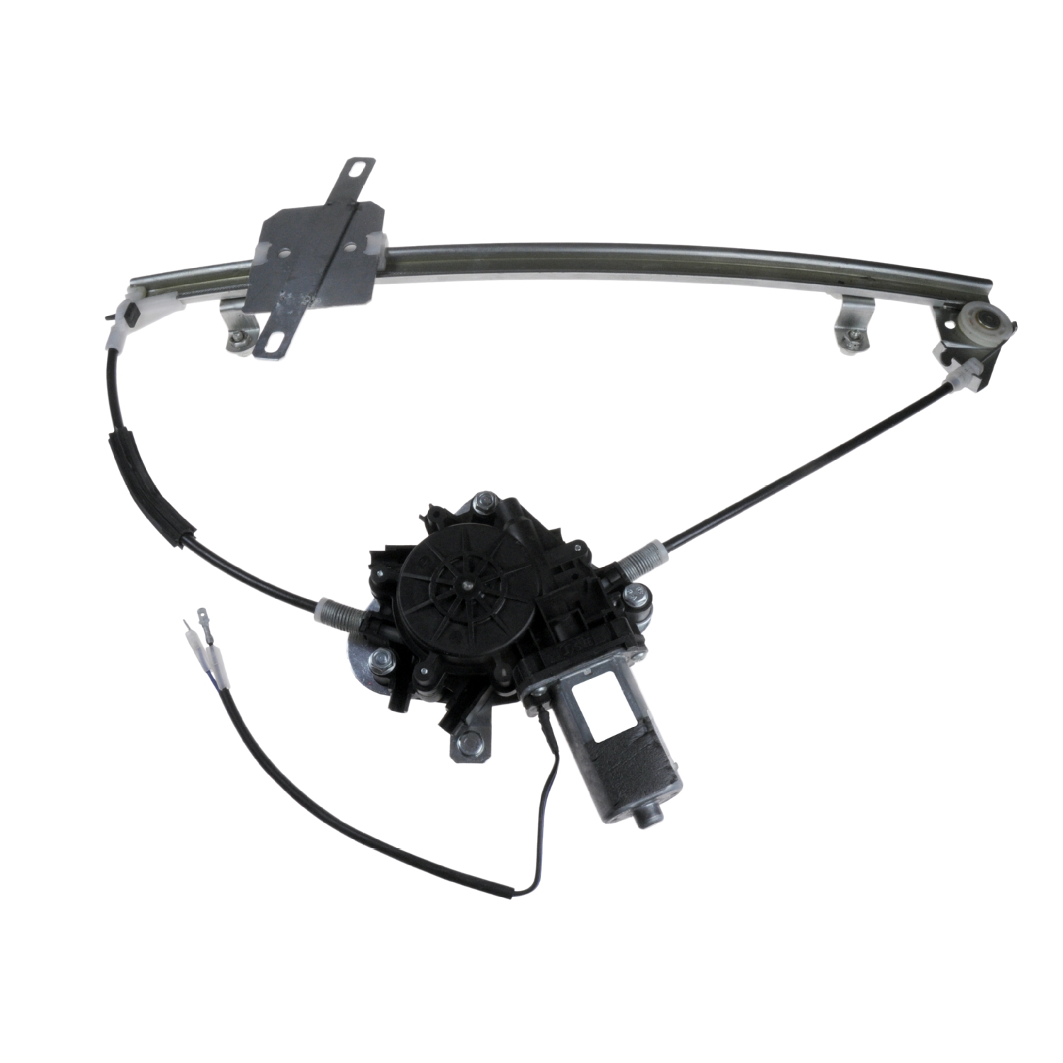 Cam otomatiği motorlu -  FEBI BILSTEIN