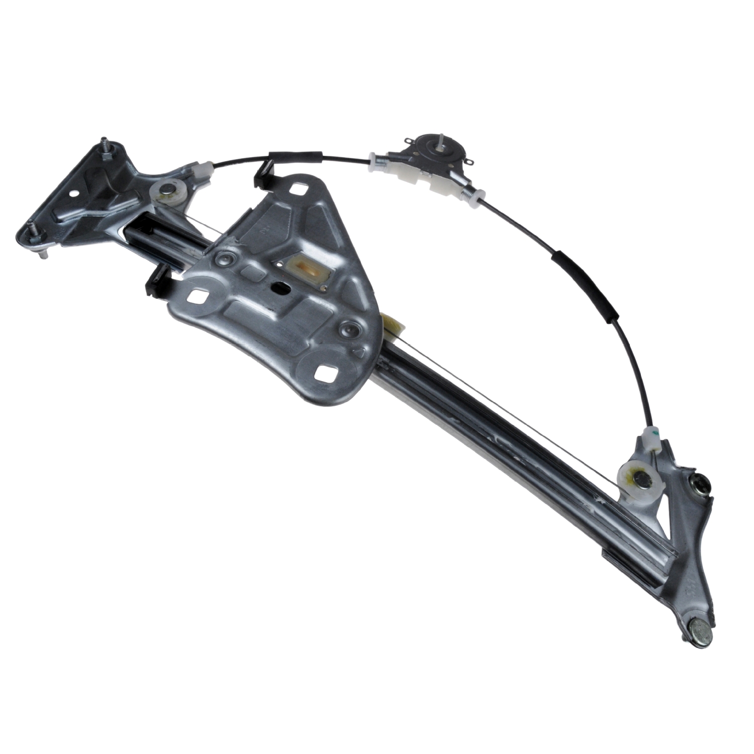 Cam otomatiği motorsuz -  FEBI BILSTEIN