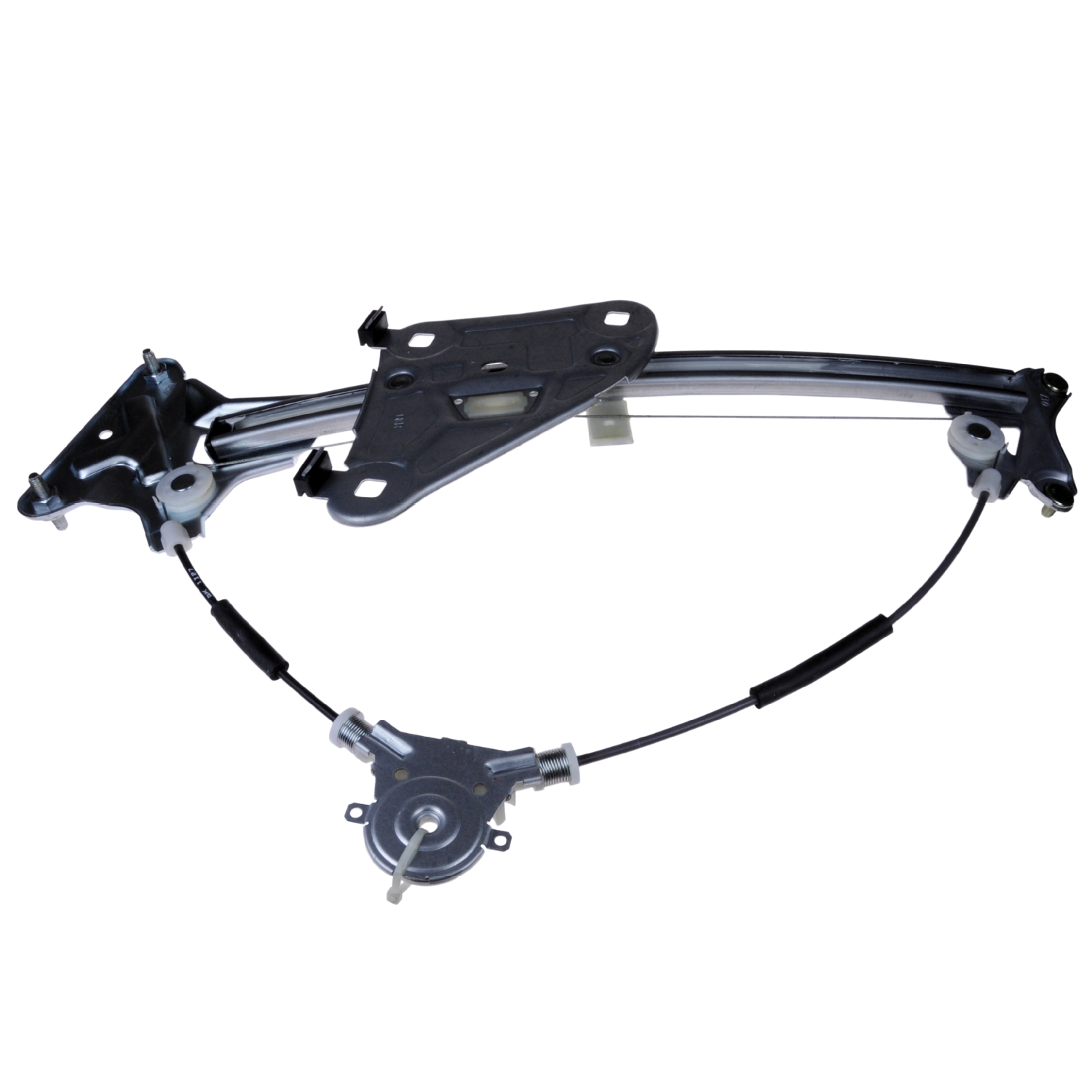 Cam otomatiği motorsuz -  FEBI BILSTEIN