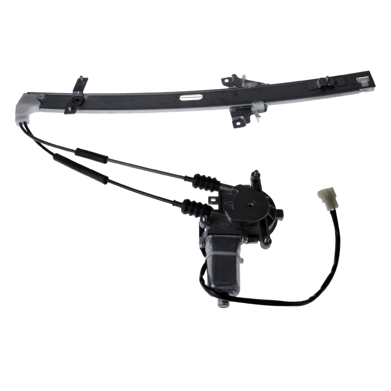Cam otomatiği motorlu -  FEBI BILSTEIN