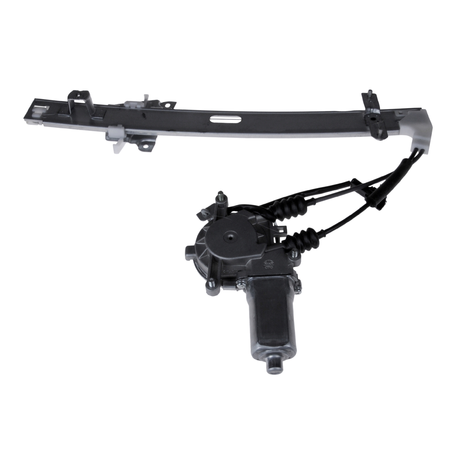 Cam otomatiği motorlu -  FEBI BILSTEIN