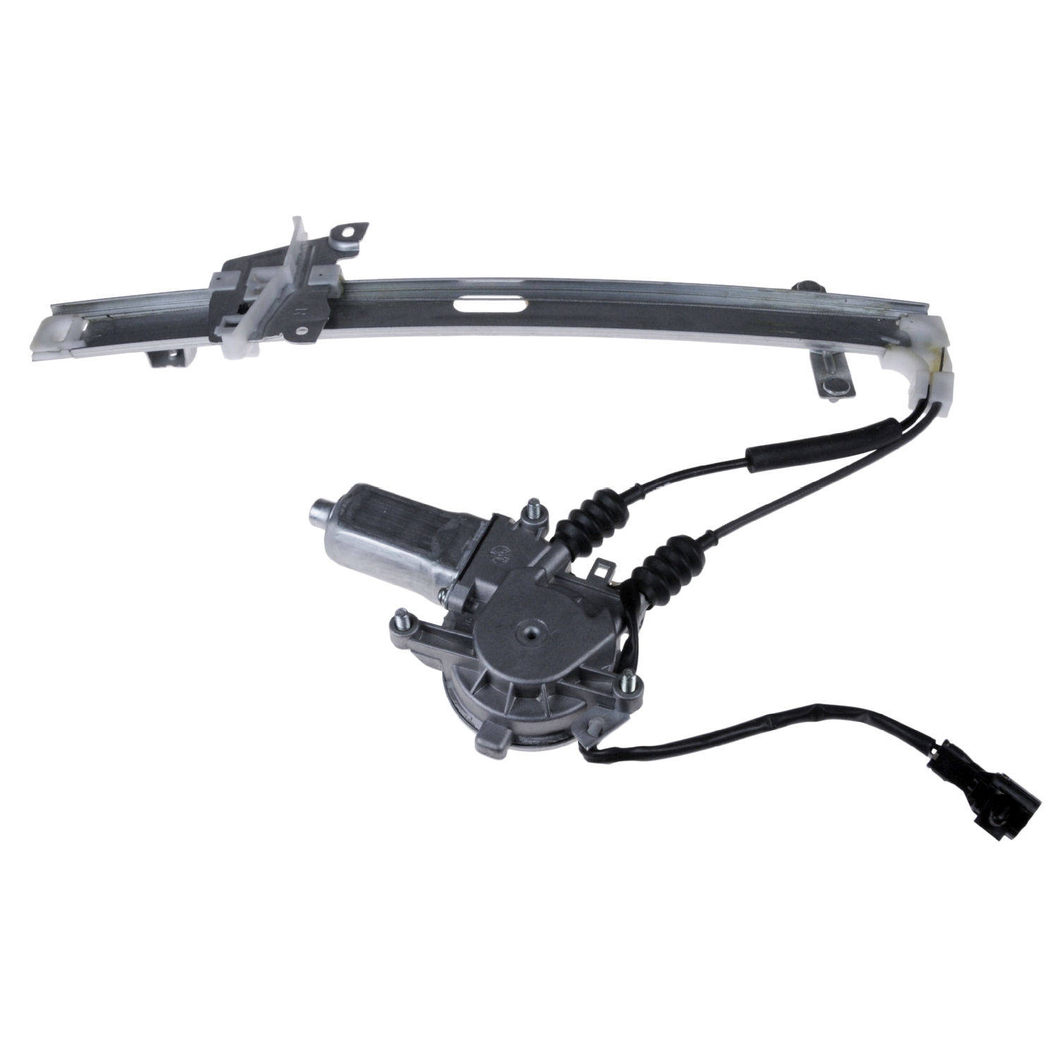 Cam otomatiği motorlu -  FEBI BILSTEIN