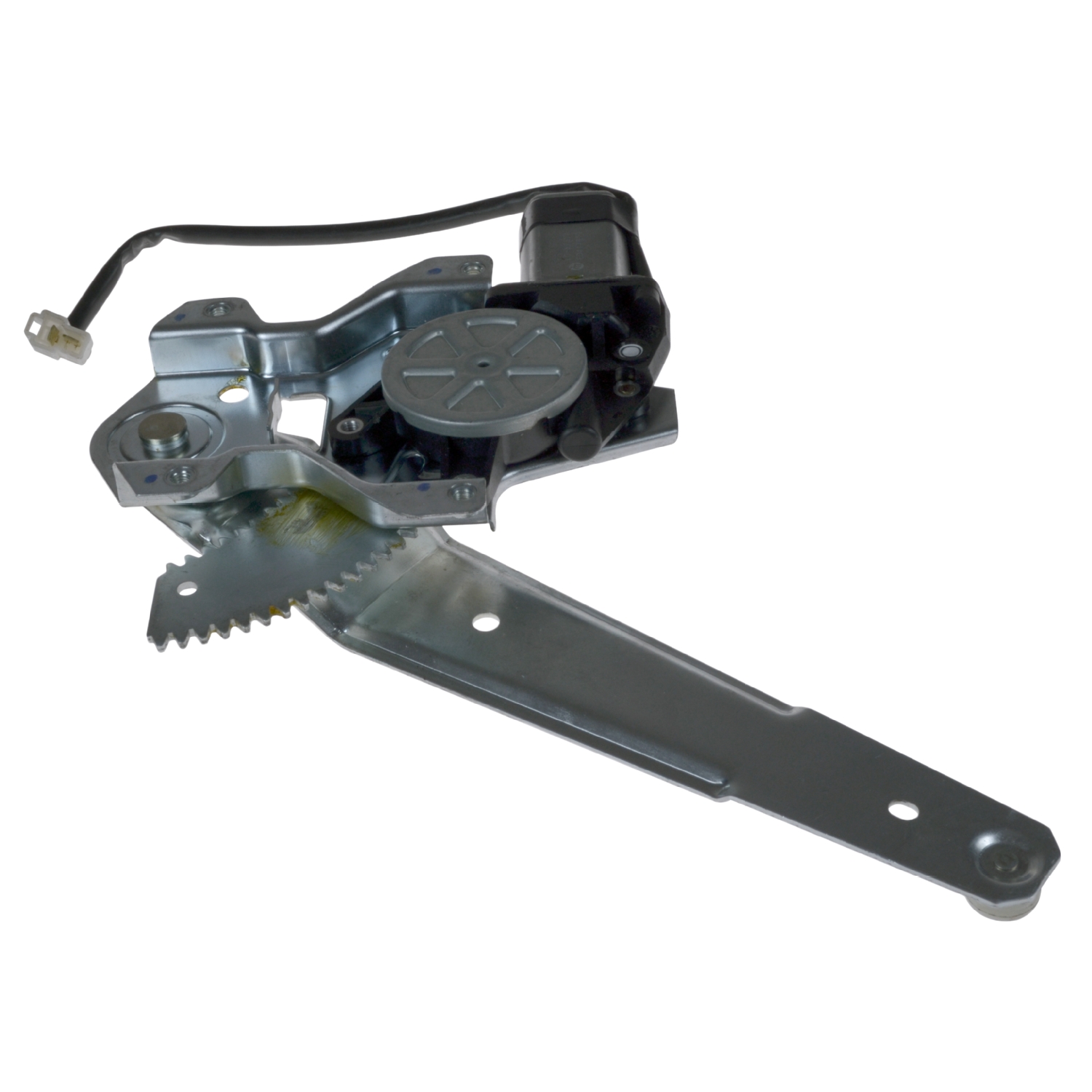Cam otomatiği motorlu -  FEBI BILSTEIN