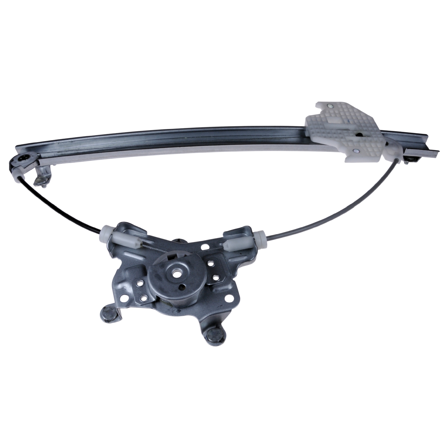 Cam otomatiği motorsuz -  FEBI BILSTEIN