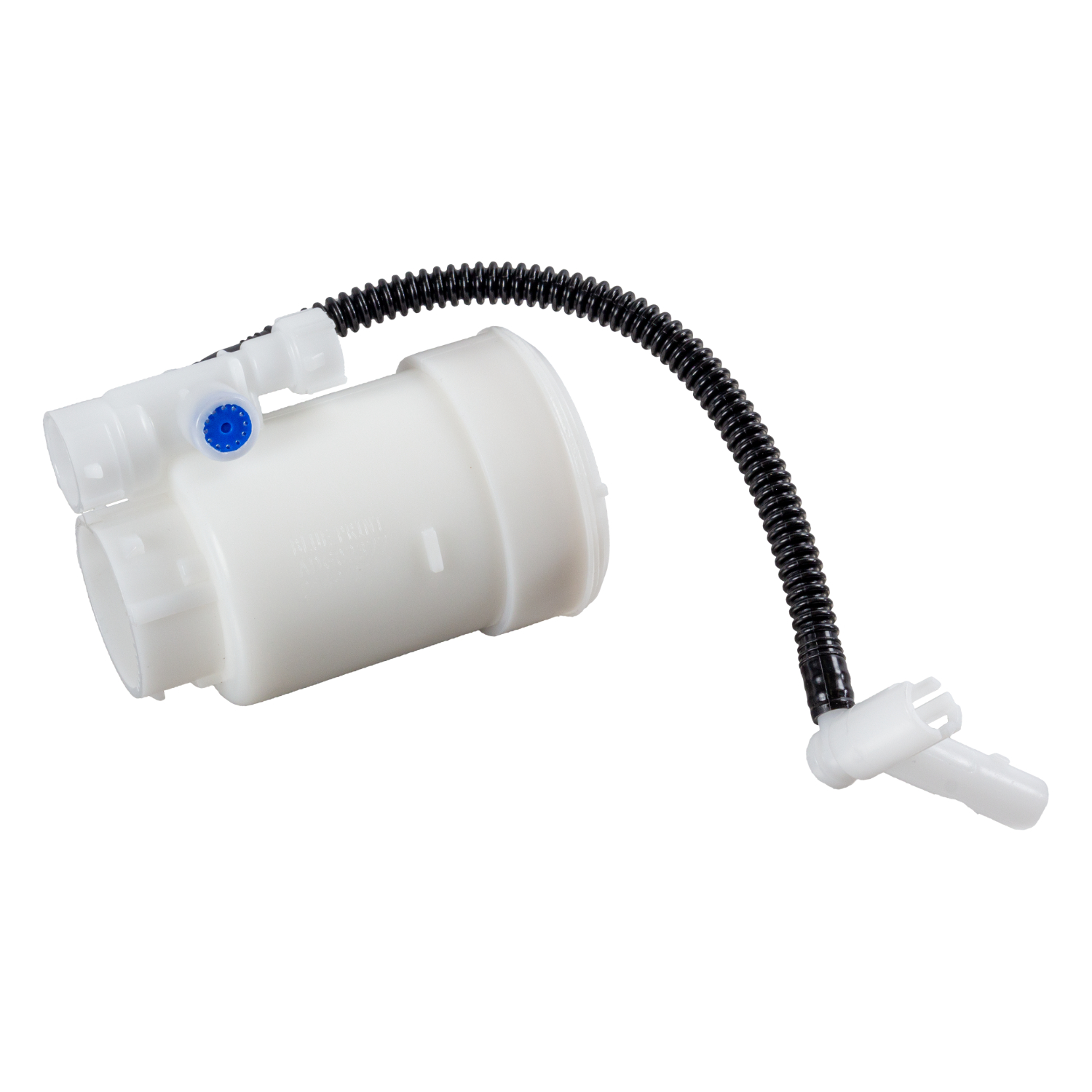 Yakıt filtresi  -  FEBI BILSTEIN