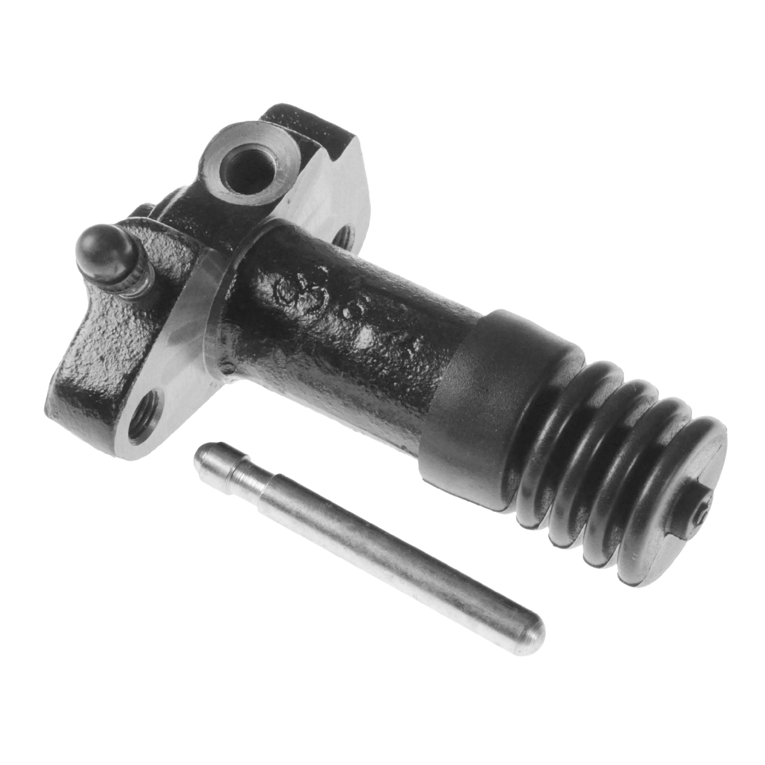 Debriyaj Alt Merkezi  -  FEBI BILSTEIN