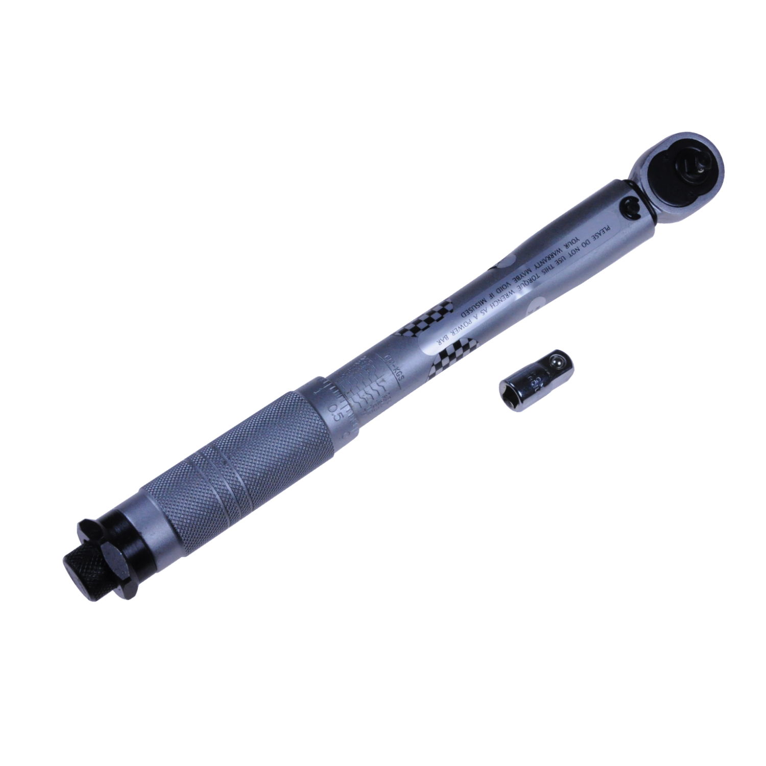Tork anahtarı  -  FEBI BILSTEIN