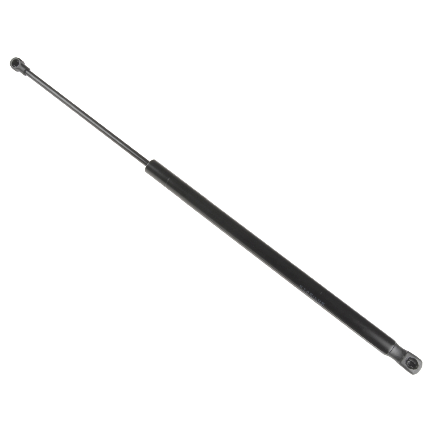 Amortisör Bagaj kapağı için -  FEBI BILSTEIN