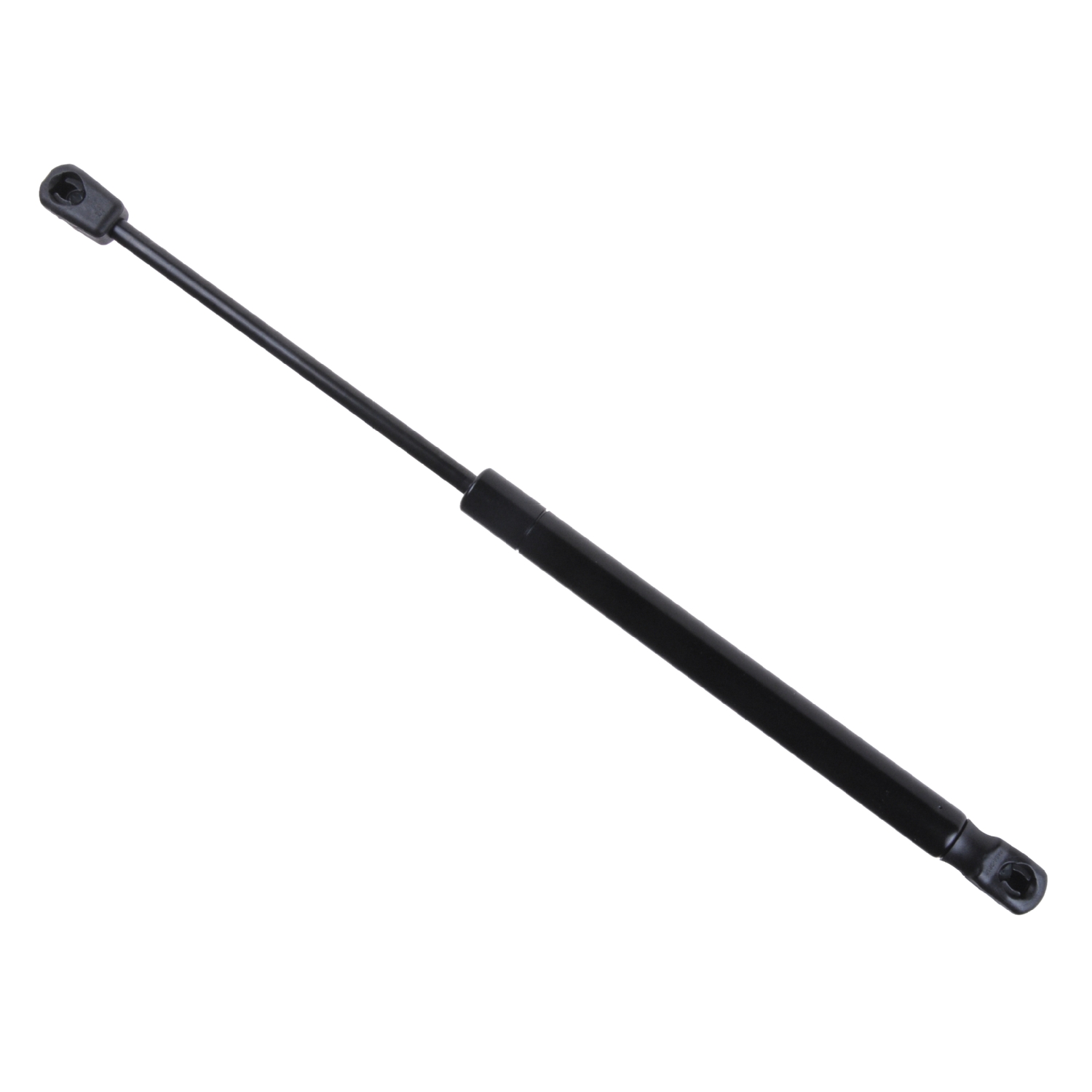 Amortisör Bagaj kapağı için -  FEBI BILSTEIN