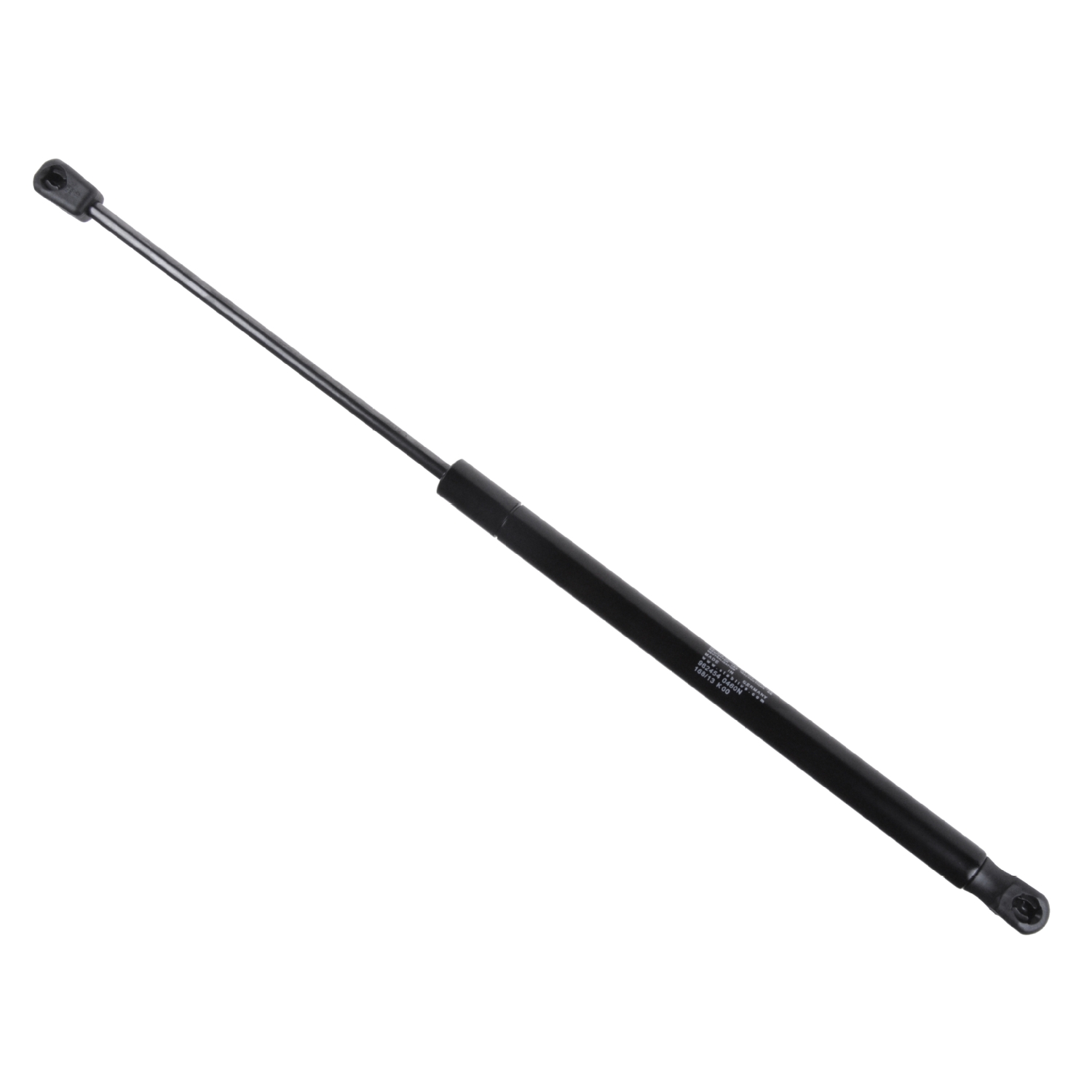Amortisör Bagaj kapağı için -  FEBI BILSTEIN