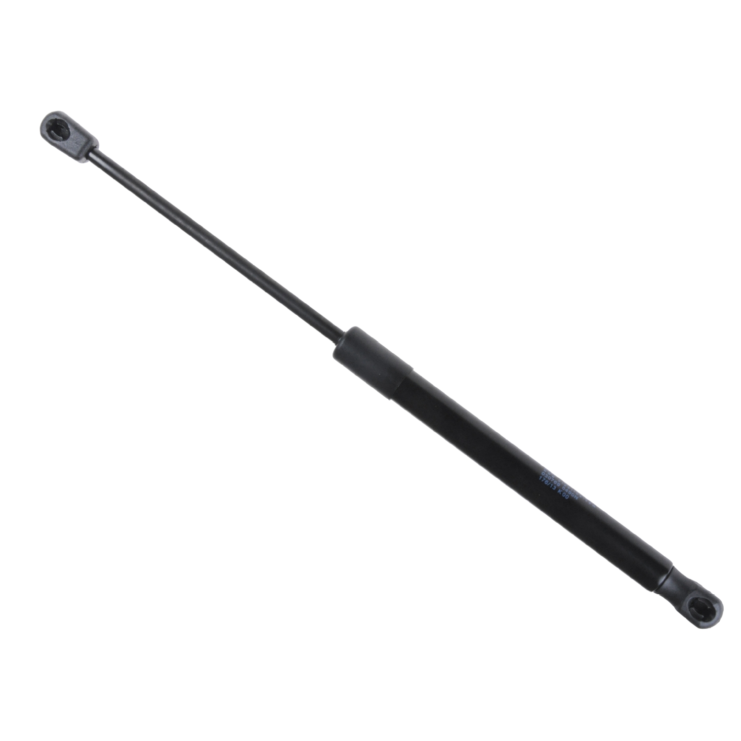 Amortisör Bagaj kapağı için -  FEBI BILSTEIN