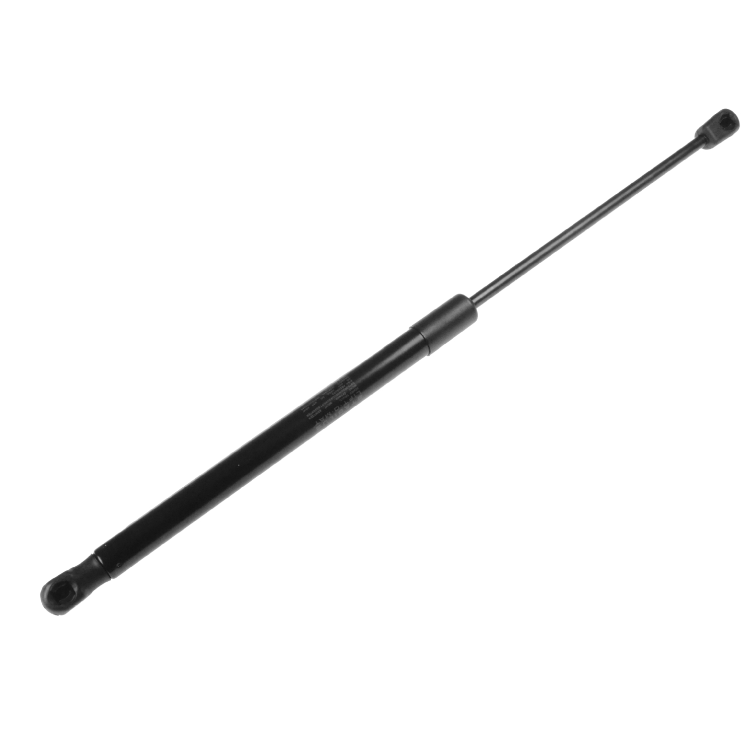 Amortisör Bagaj kapağı için -  FEBI BILSTEIN