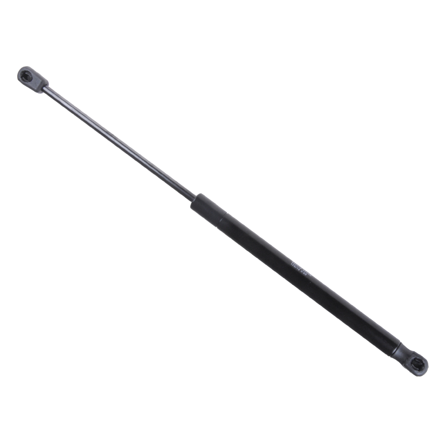 Amortisör Bagaj kapağı için -  FEBI BILSTEIN