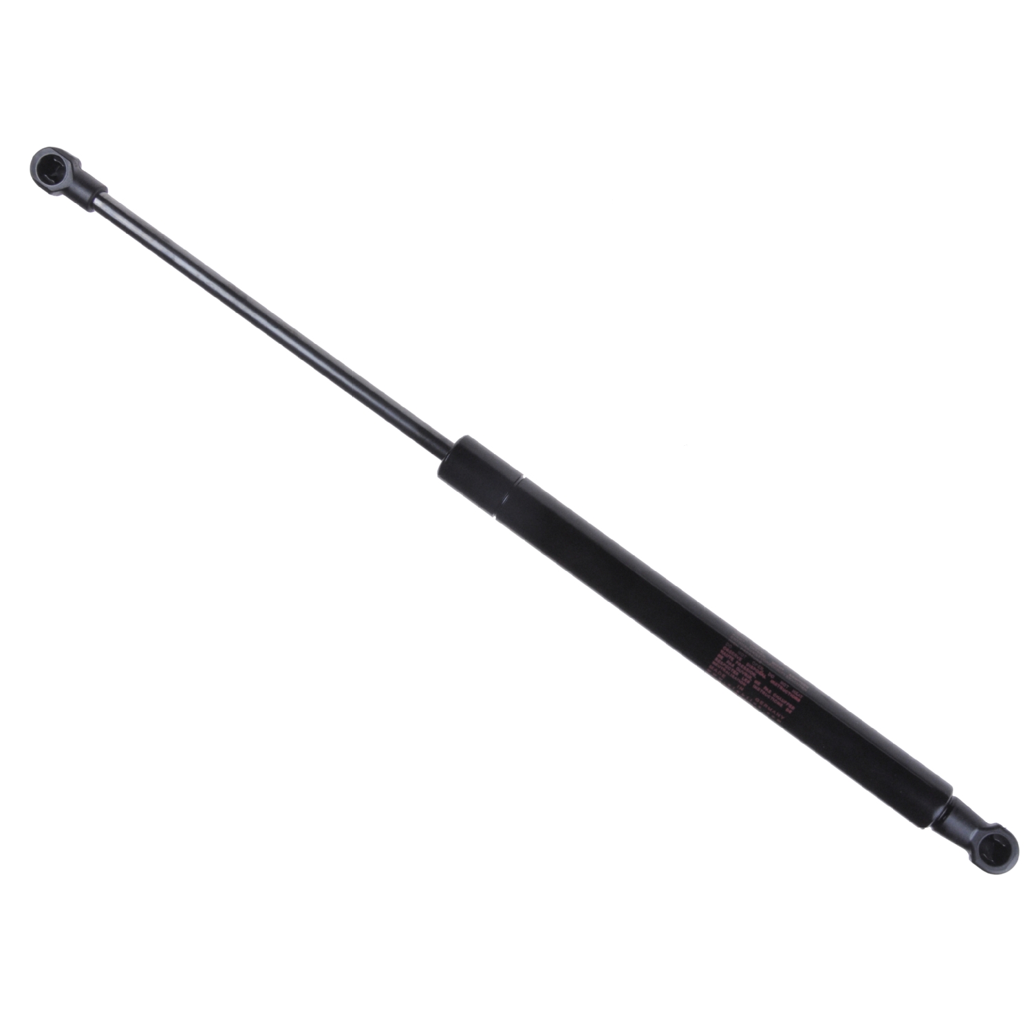 Amortisör Bagaj kapağı için -  FEBI BILSTEIN