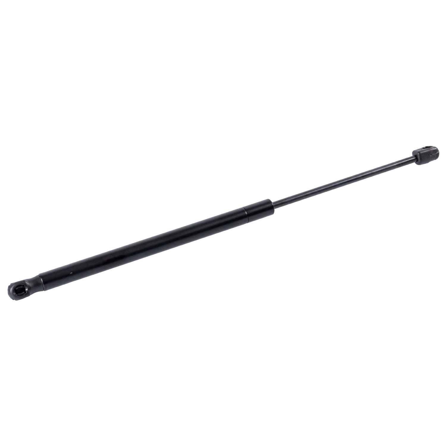 Amortisör Bagaj kapağı için -  FEBI BILSTEIN