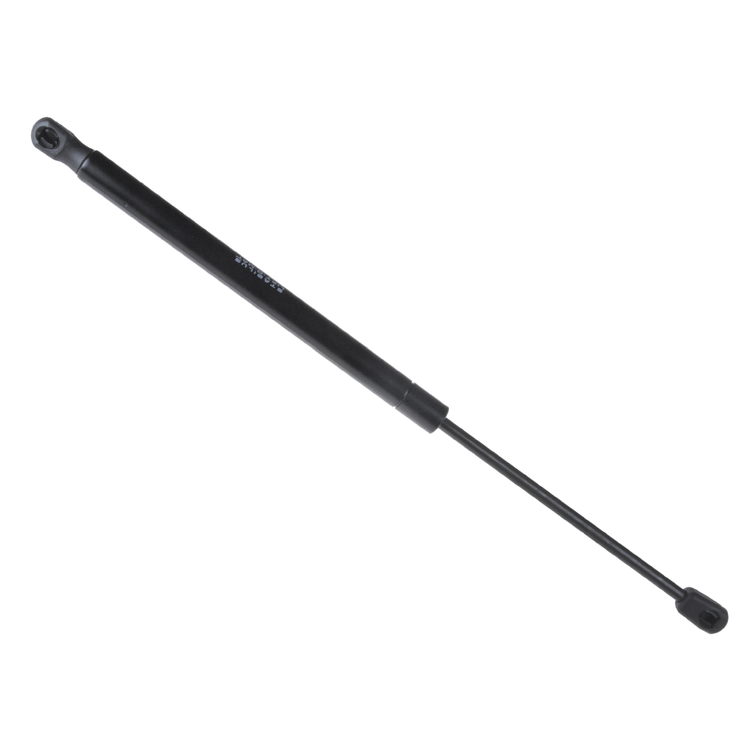 Amortisör Bagaj kapağı için -  FEBI BILSTEIN
