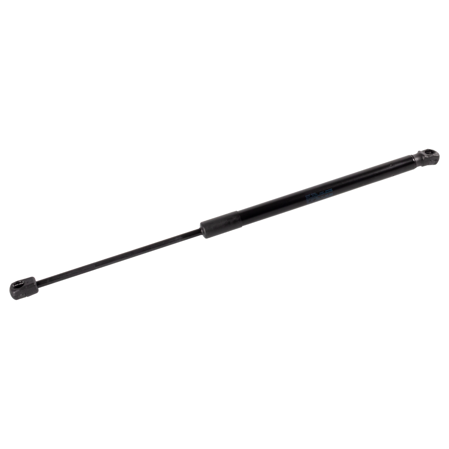 Amortisör Bagaj kapağı için -  FEBI BILSTEIN