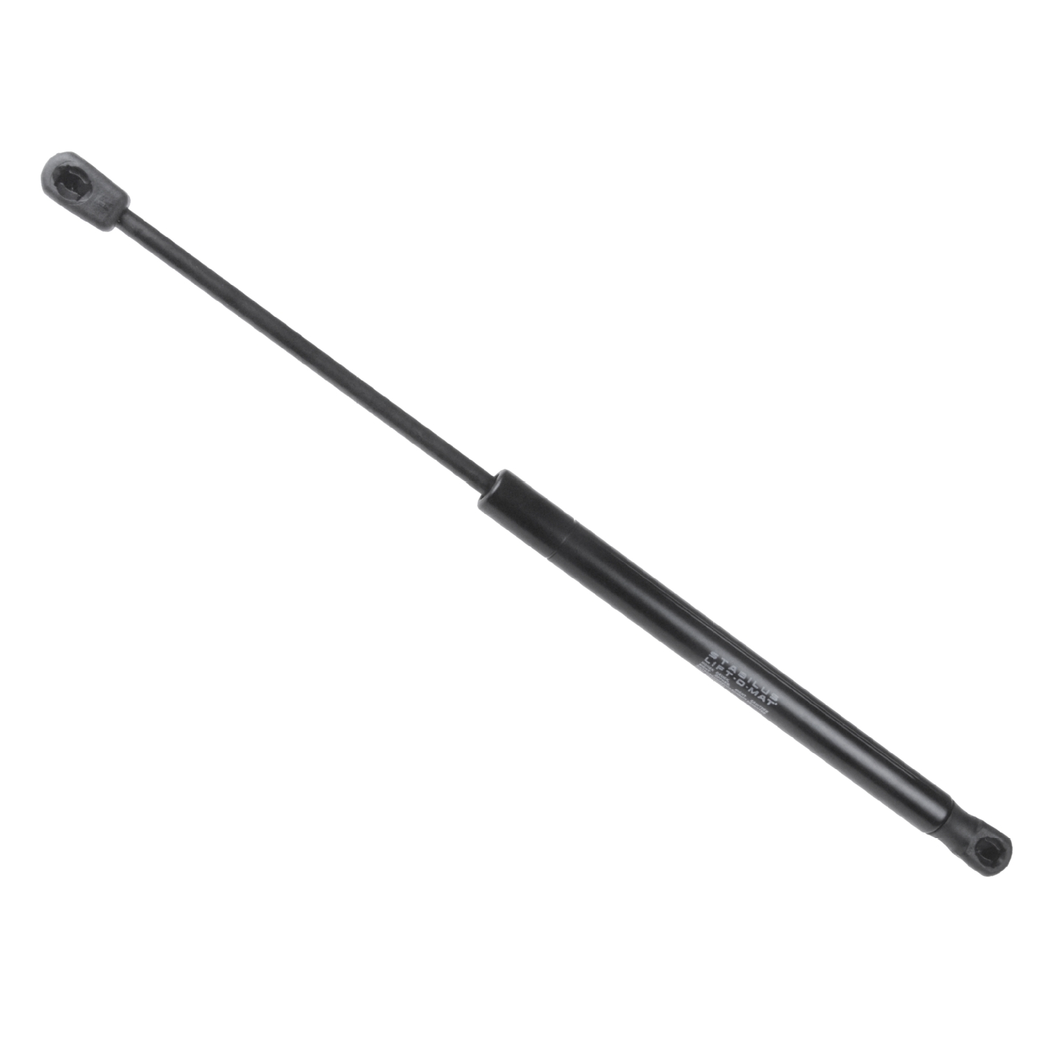 Amortisör Motor kaputu için -  FEBI BILSTEIN