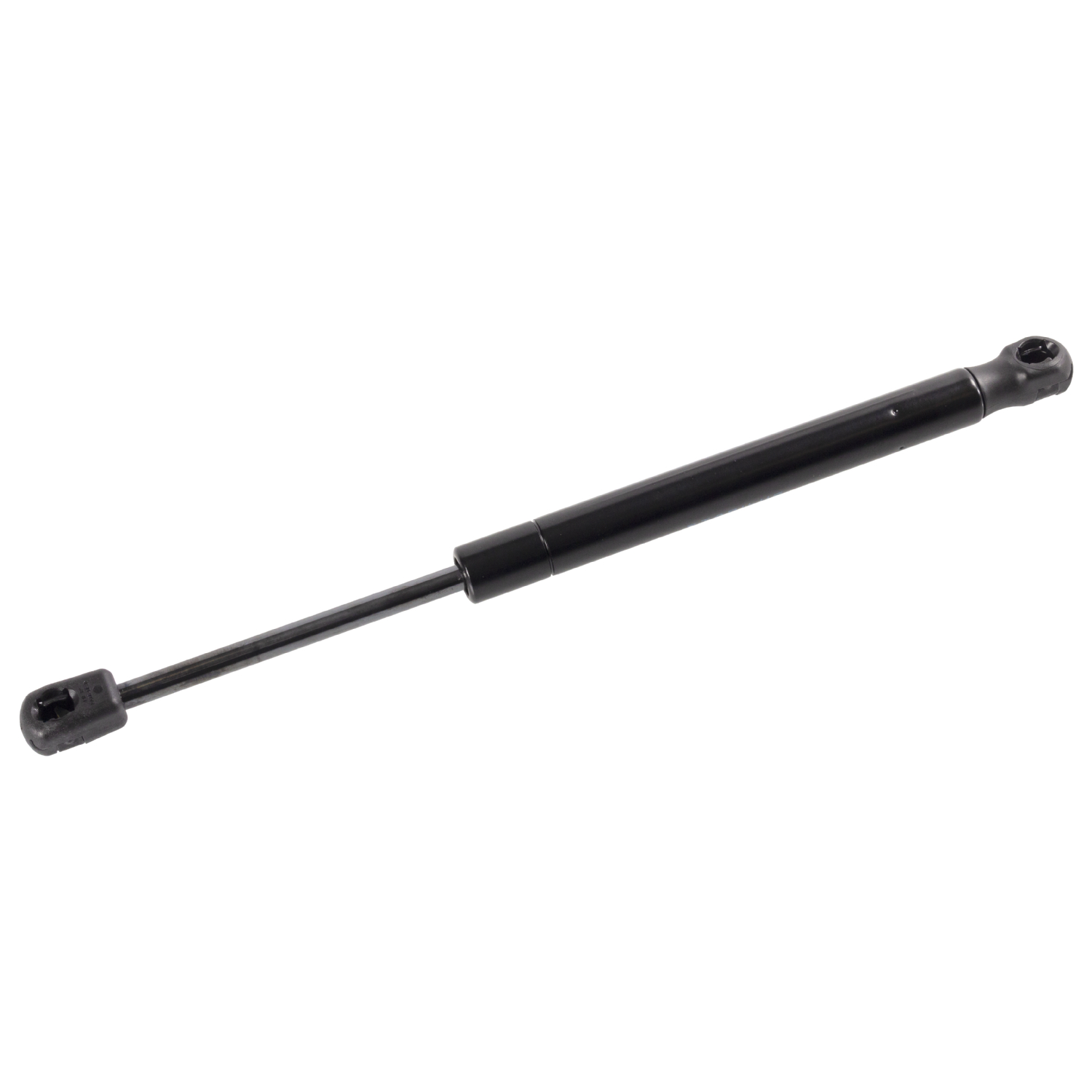 Amortisör Motor kaputu için -  FEBI BILSTEIN