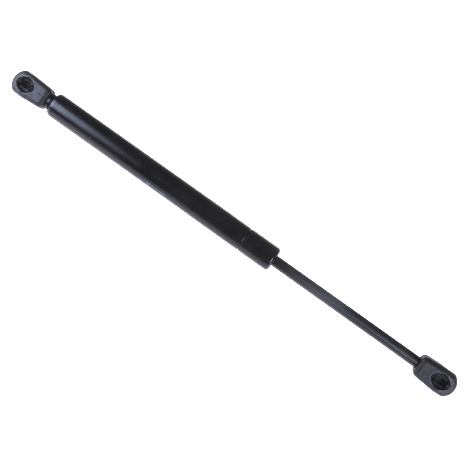 Amortisör Bagaj kapağı için -  FEBI BILSTEIN