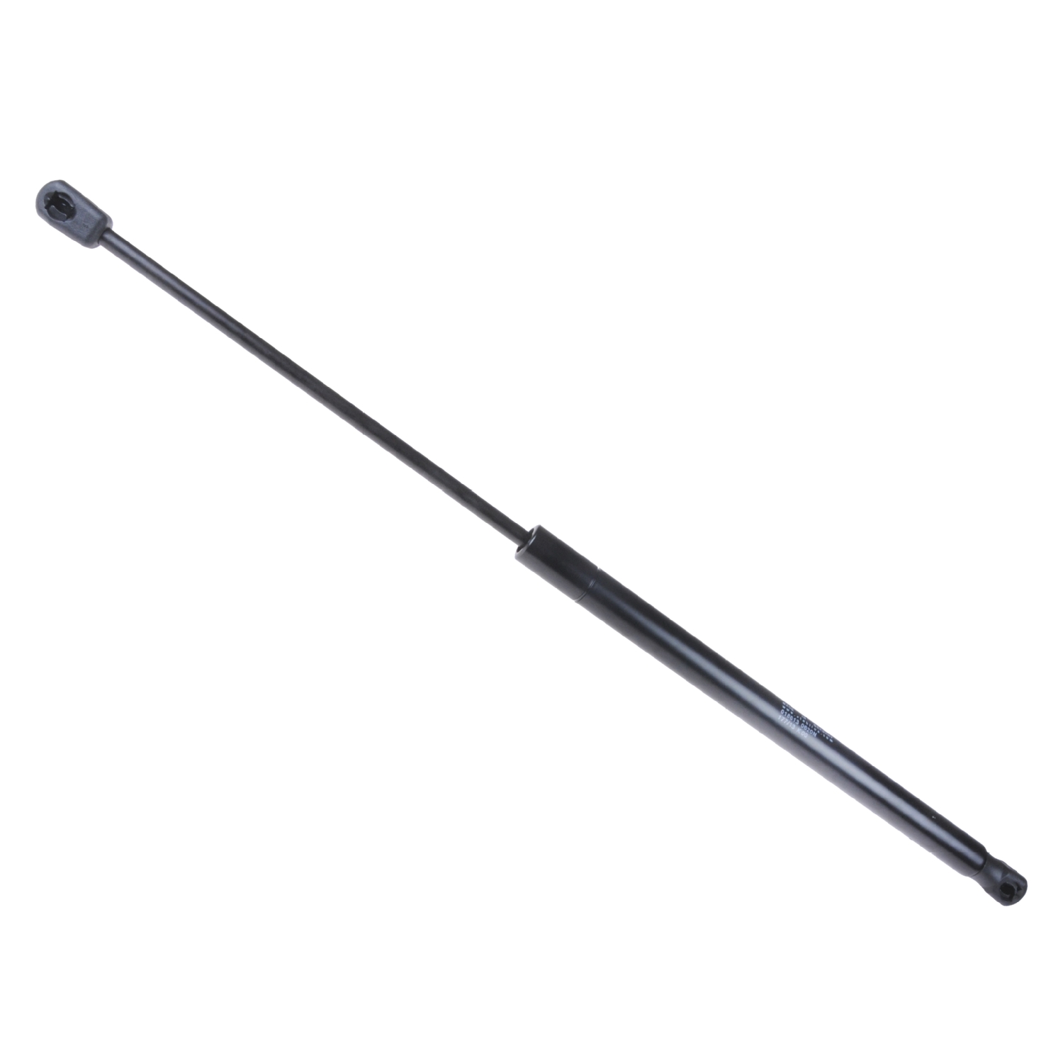 Amortisör Bagaj kapağı için -  FEBI BILSTEIN