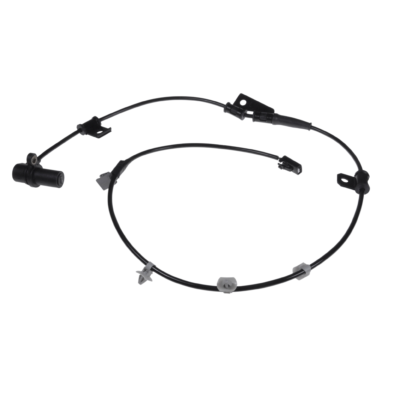 ABS sensörü  -  FEBI BILSTEIN