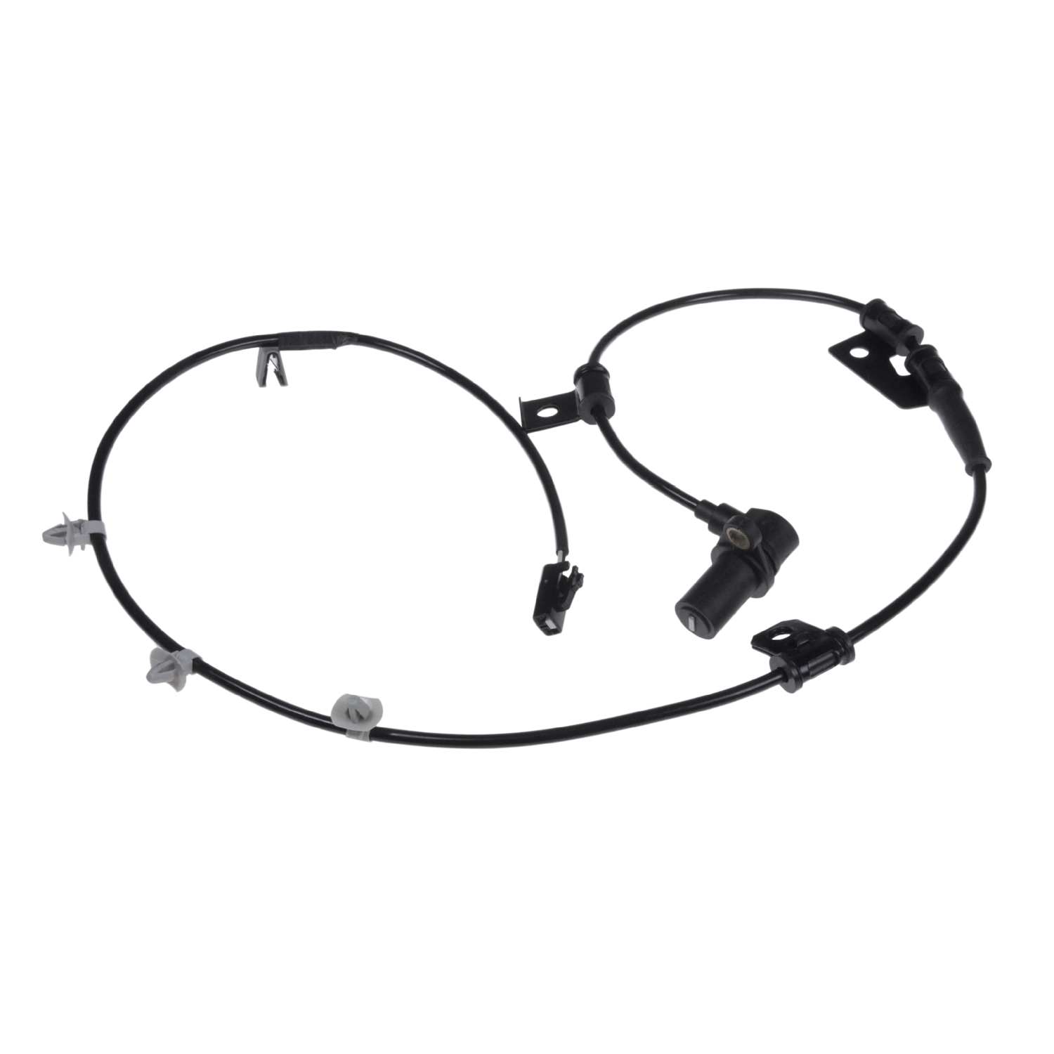 ABS sensörü  -  FEBI BILSTEIN