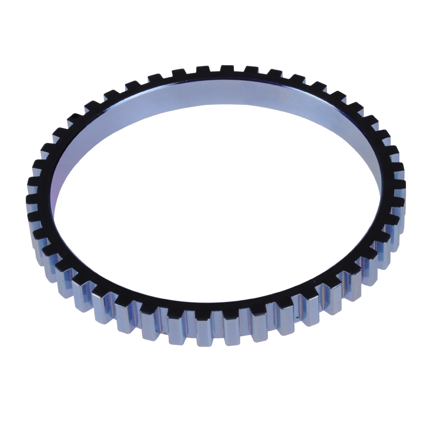 ABS sensör halkası  -  FEBI BILSTEIN