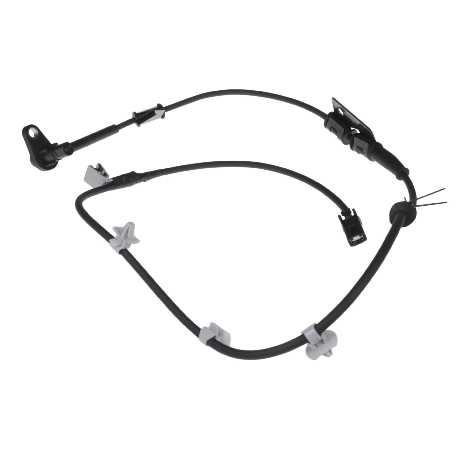 ABS sensörü  -  FEBI BILSTEIN
