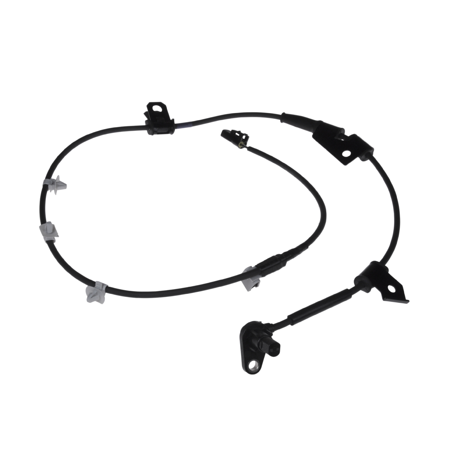 ABS sensörü  -  FEBI BILSTEIN