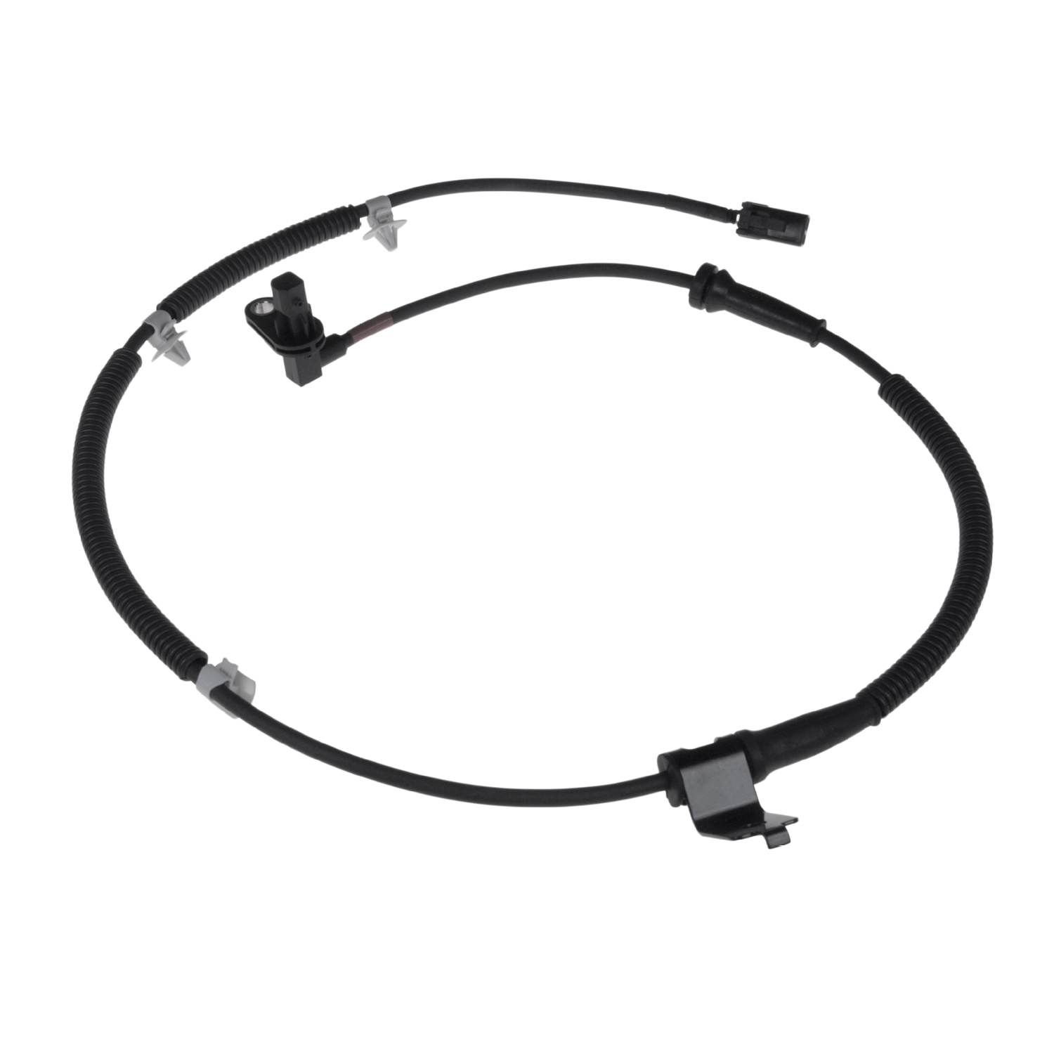 ABS sensörü  -  FEBI BILSTEIN