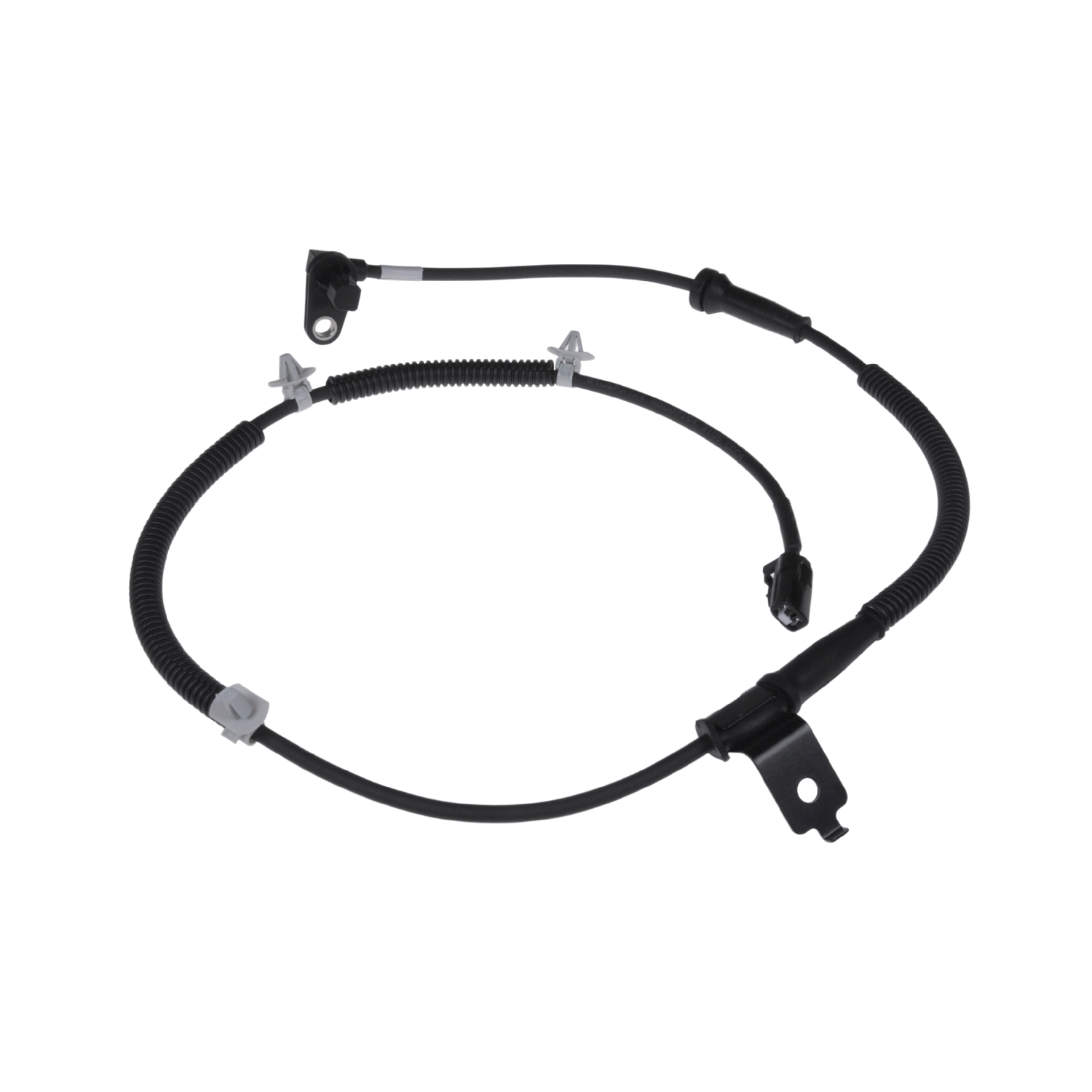 ABS sensörü  -  FEBI BILSTEIN