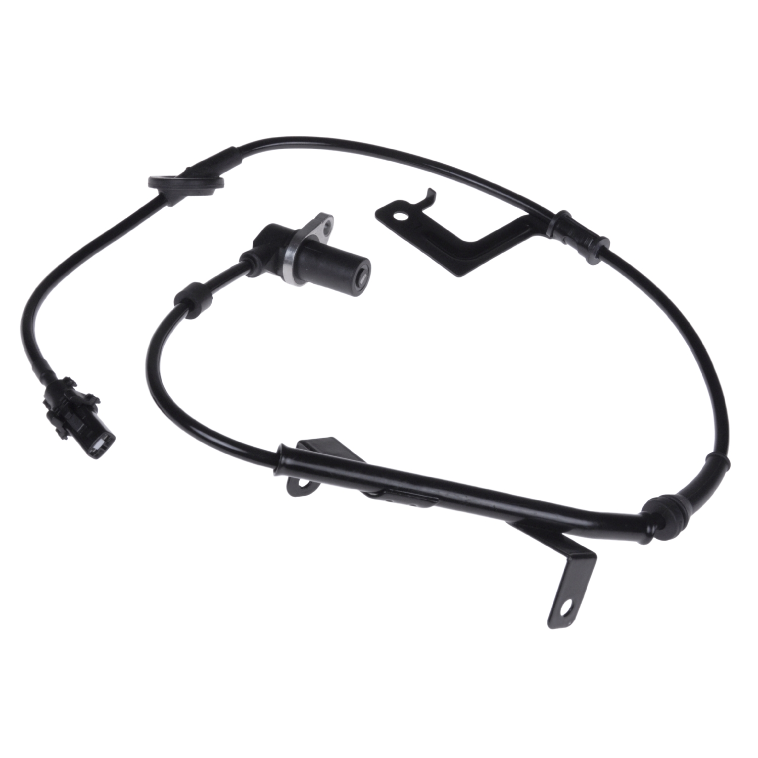 ABS sensörü  -  FEBI BILSTEIN