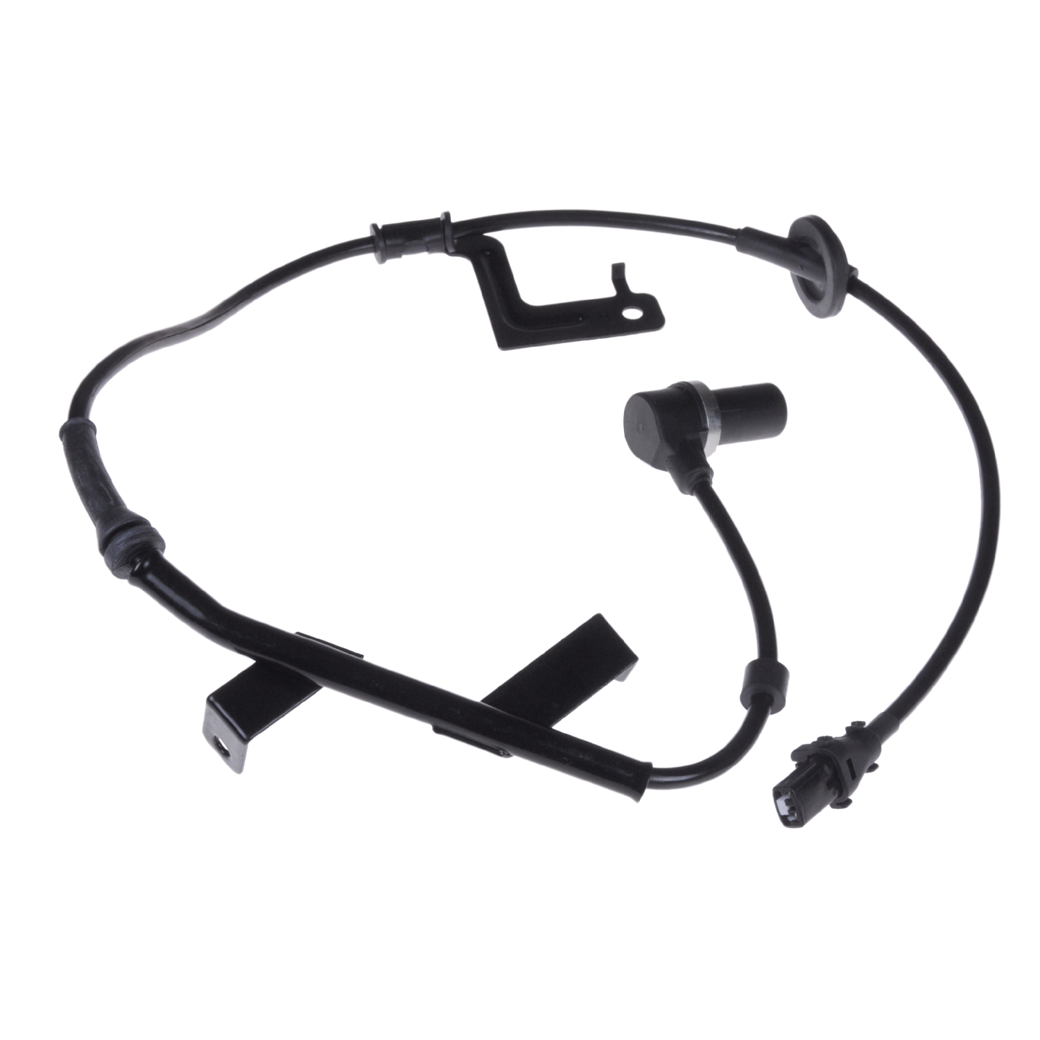 ABS sensörü  -  FEBI BILSTEIN