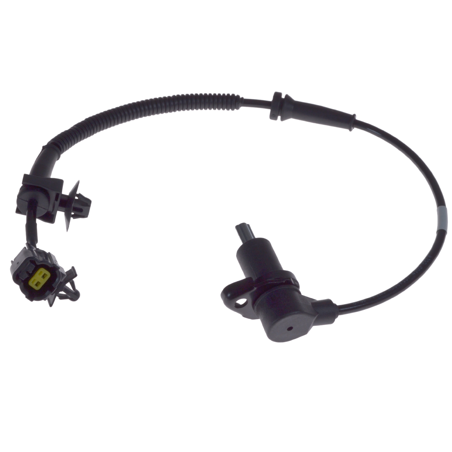 ABS sensörü  -  FEBI BILSTEIN