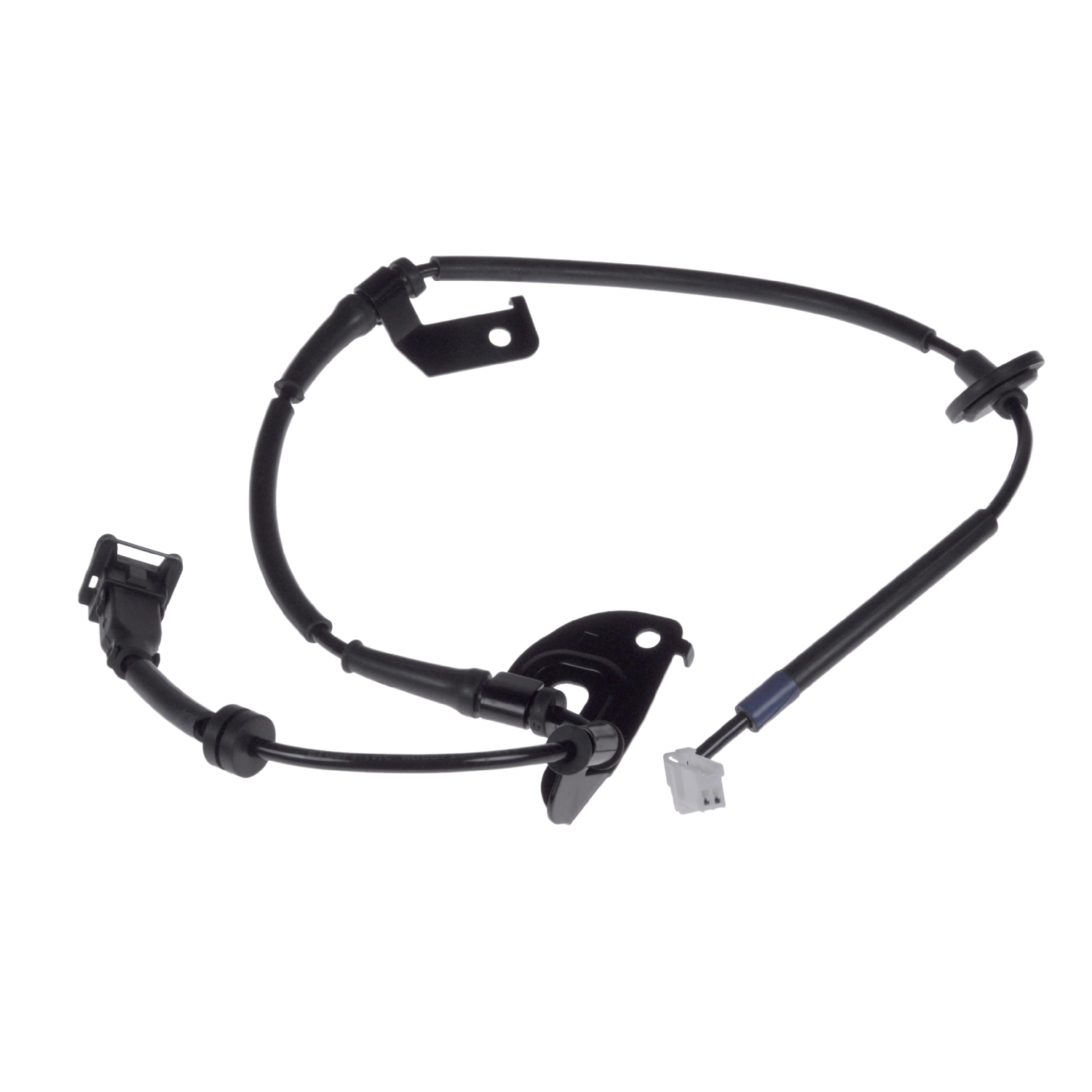 ABS bağlantı hattı  -  FEBI BILSTEIN