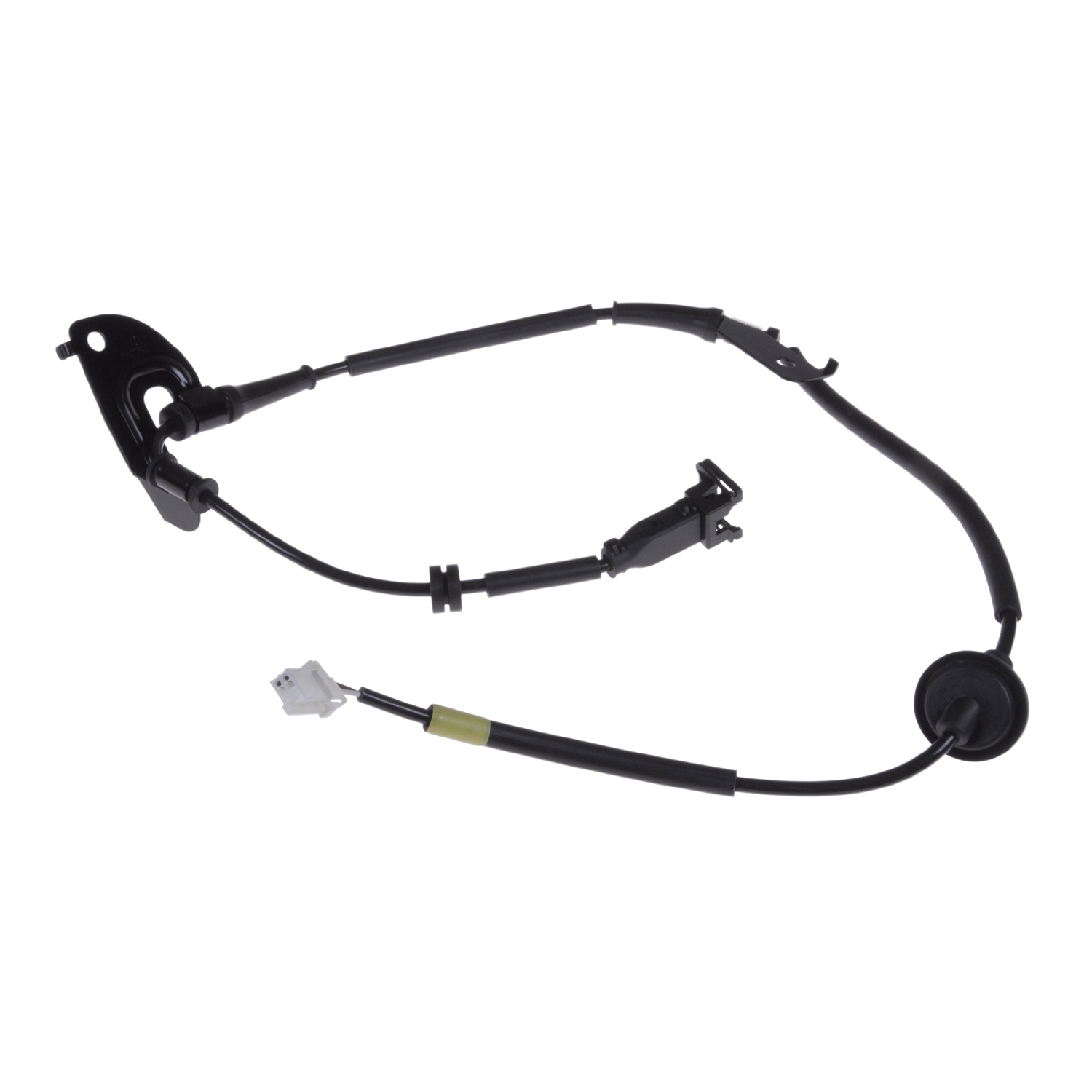 ABS bağlantı hattı  -  FEBI BILSTEIN