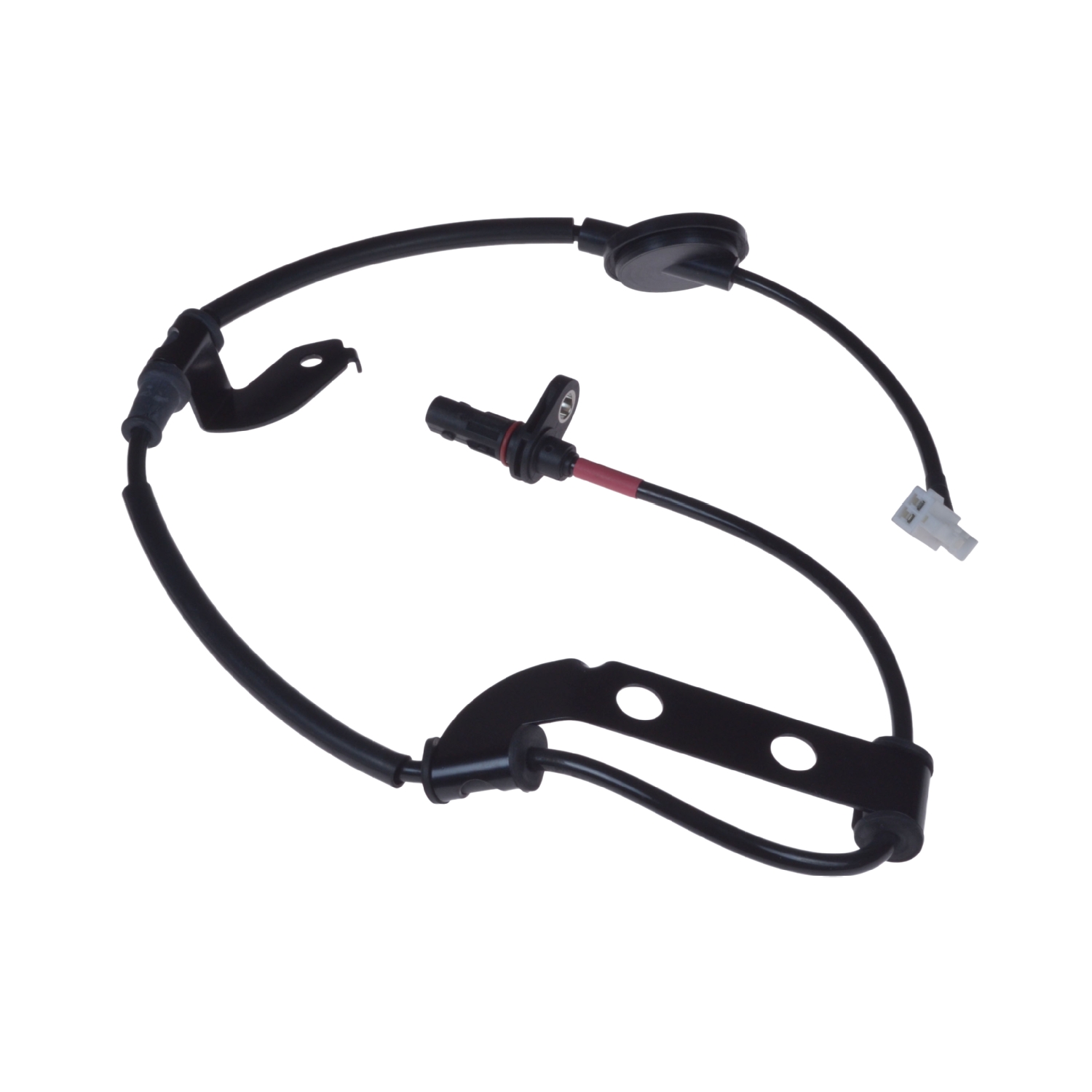 ABS sensörü  -  FEBI BILSTEIN