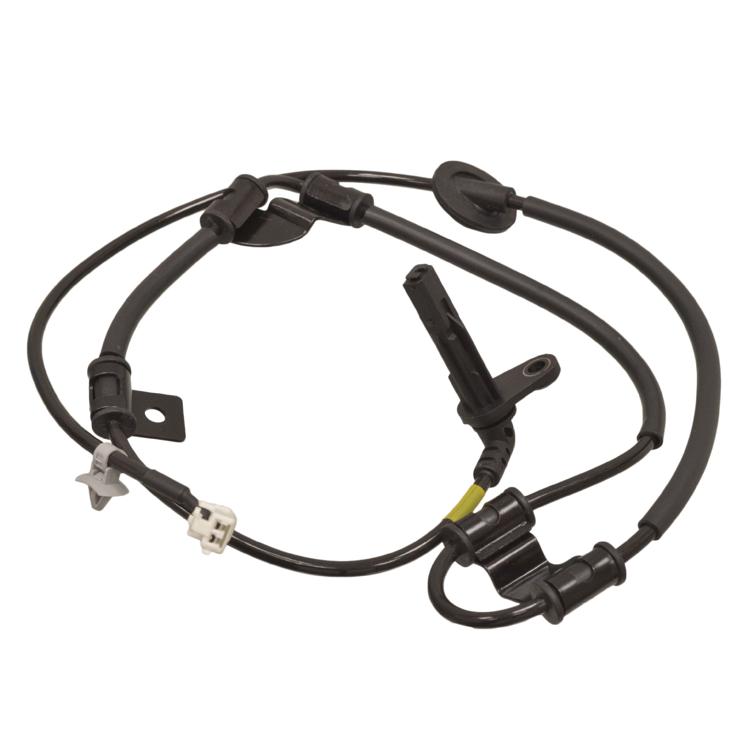 ABS sensörü  -  FEBI BILSTEIN