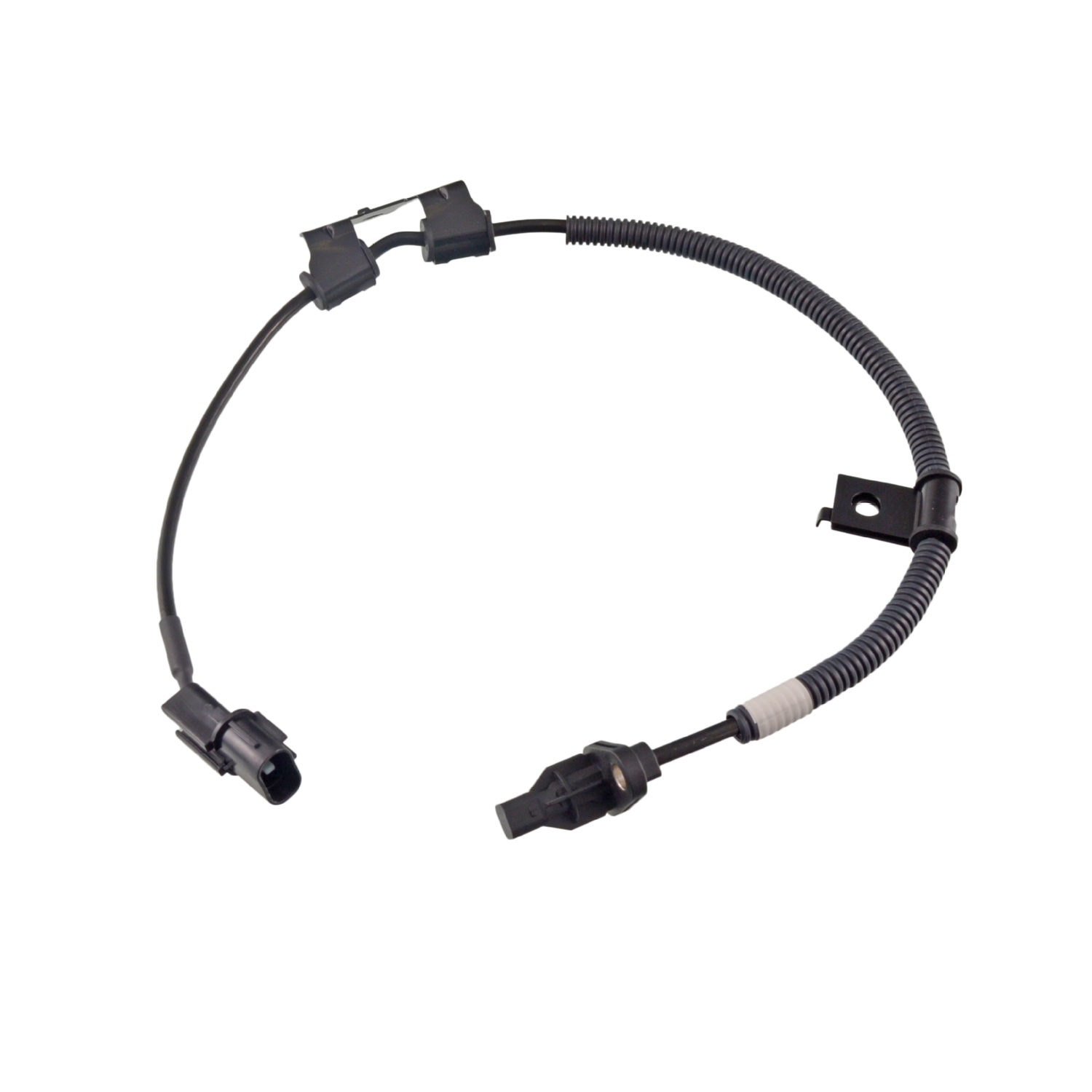 ABS sensörü  -  FEBI BILSTEIN