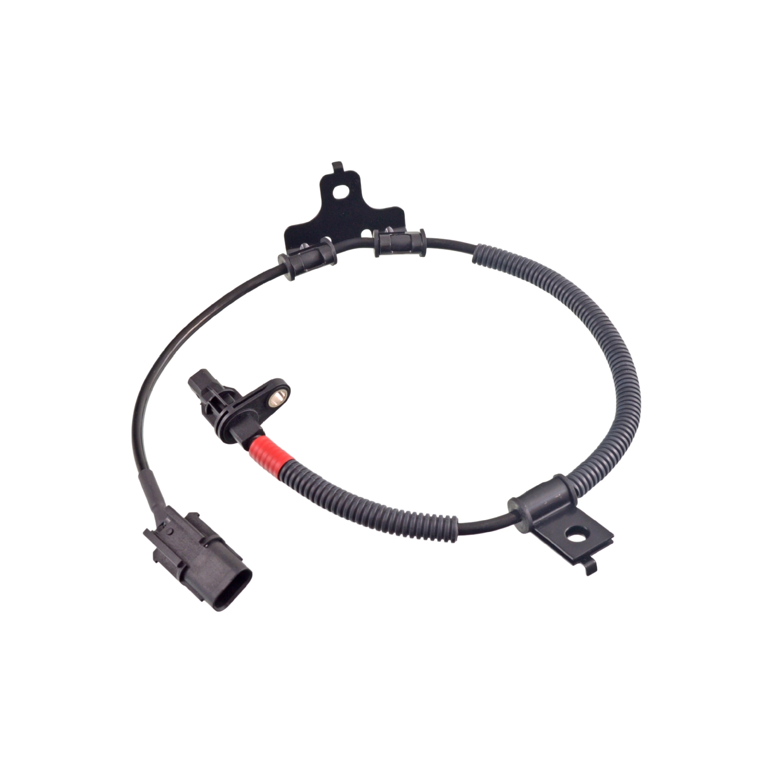 ABS sensörü  -  FEBI BILSTEIN