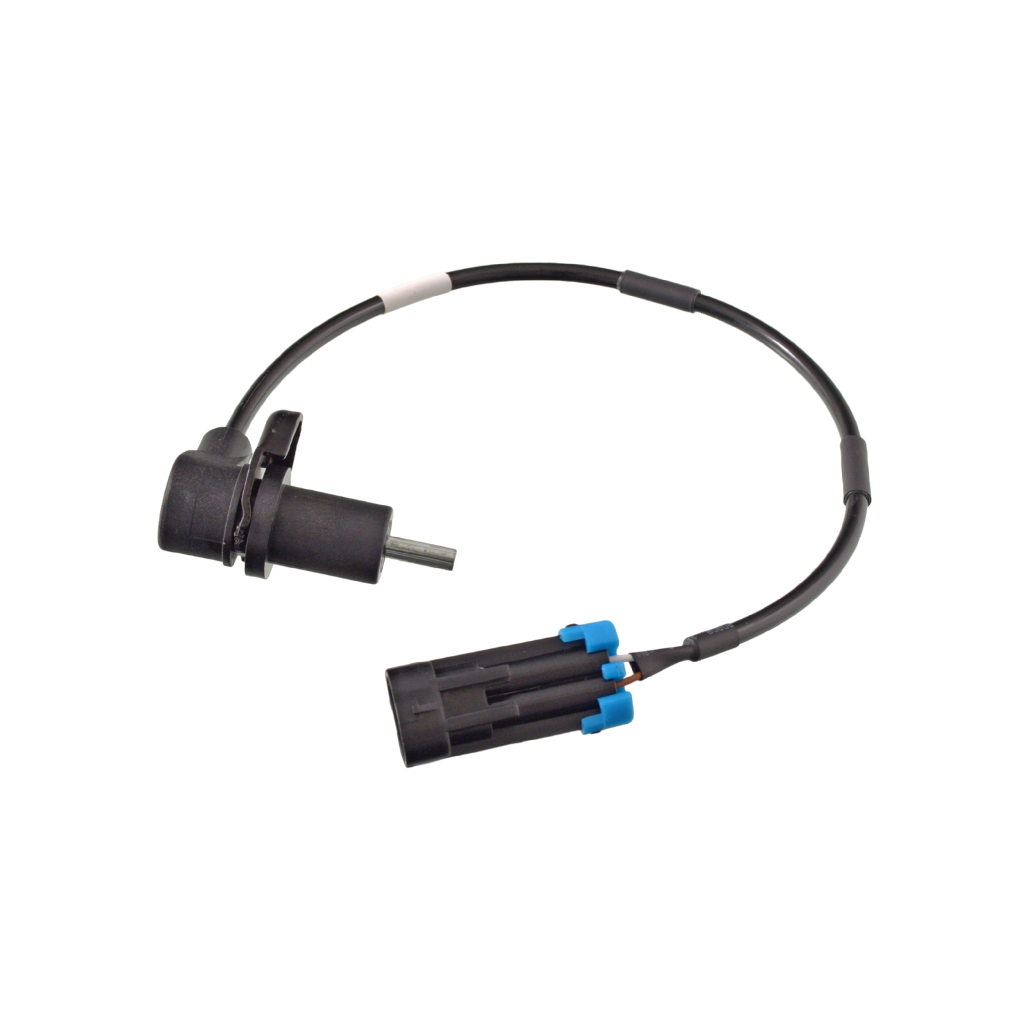 ABS sensörü  -  FEBI BILSTEIN
